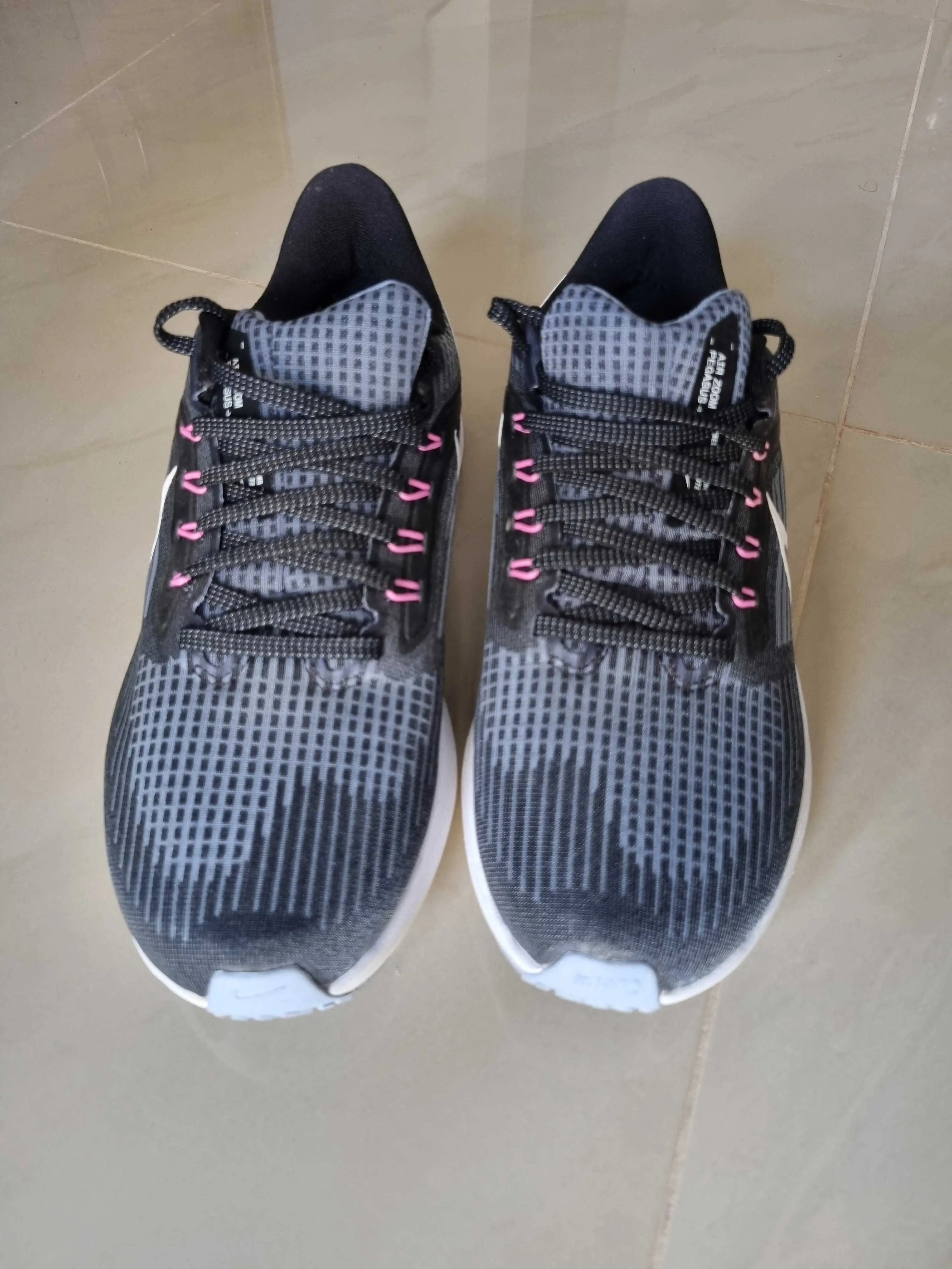  Nike Air Zoom Pegasus à Tunis - Photo 2