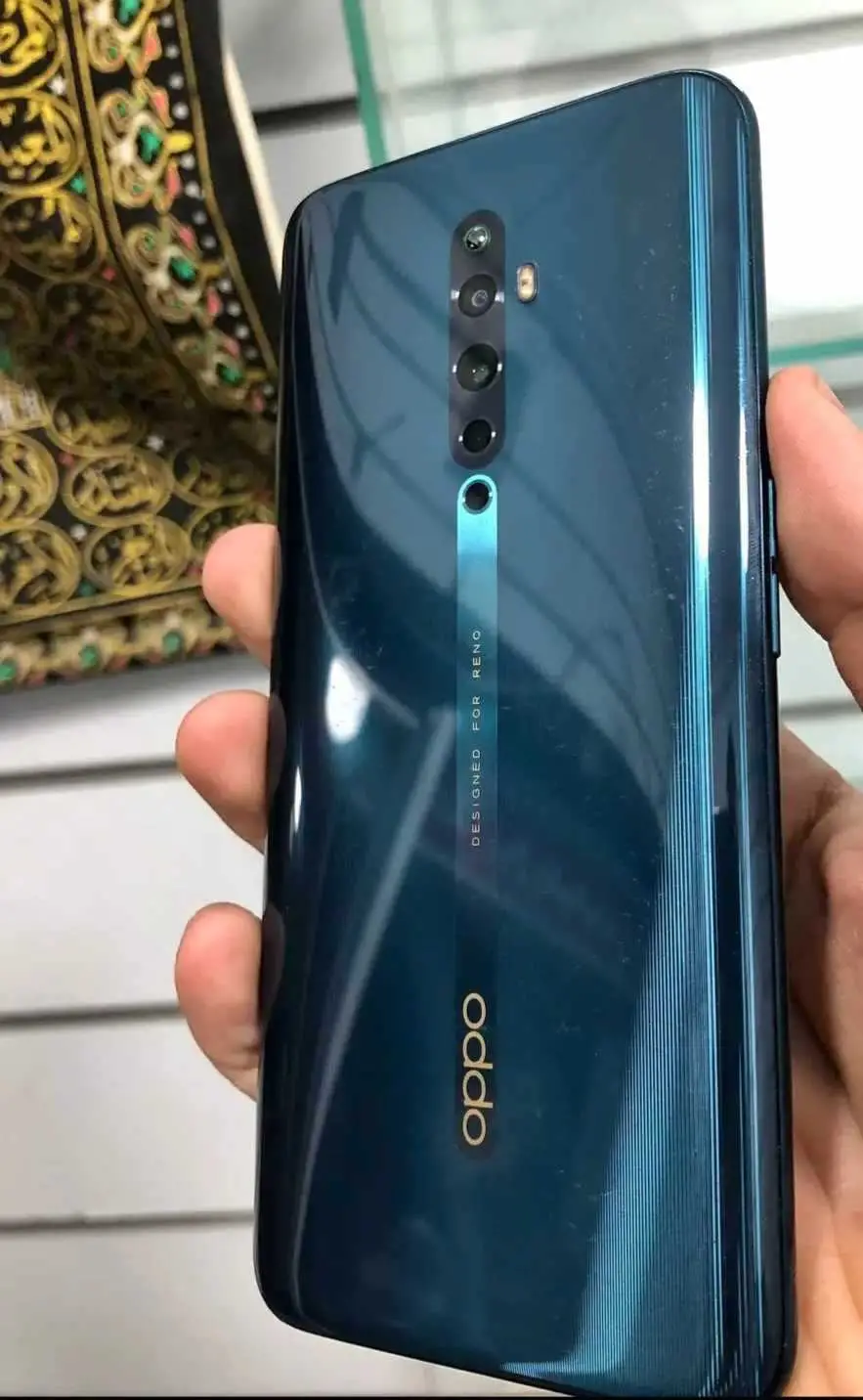  Iphone 15pro256G 