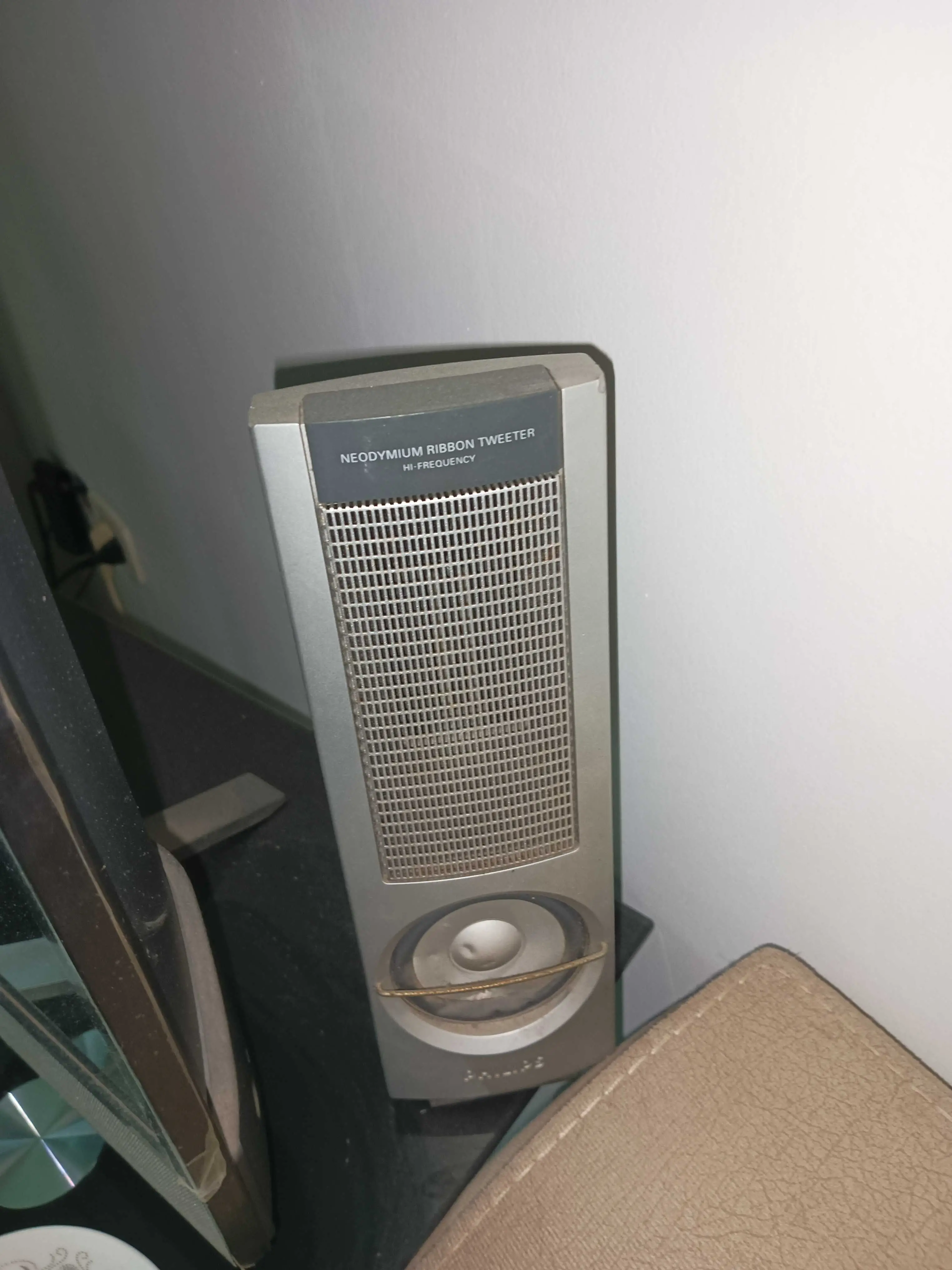 Alimentation certifiée 650W