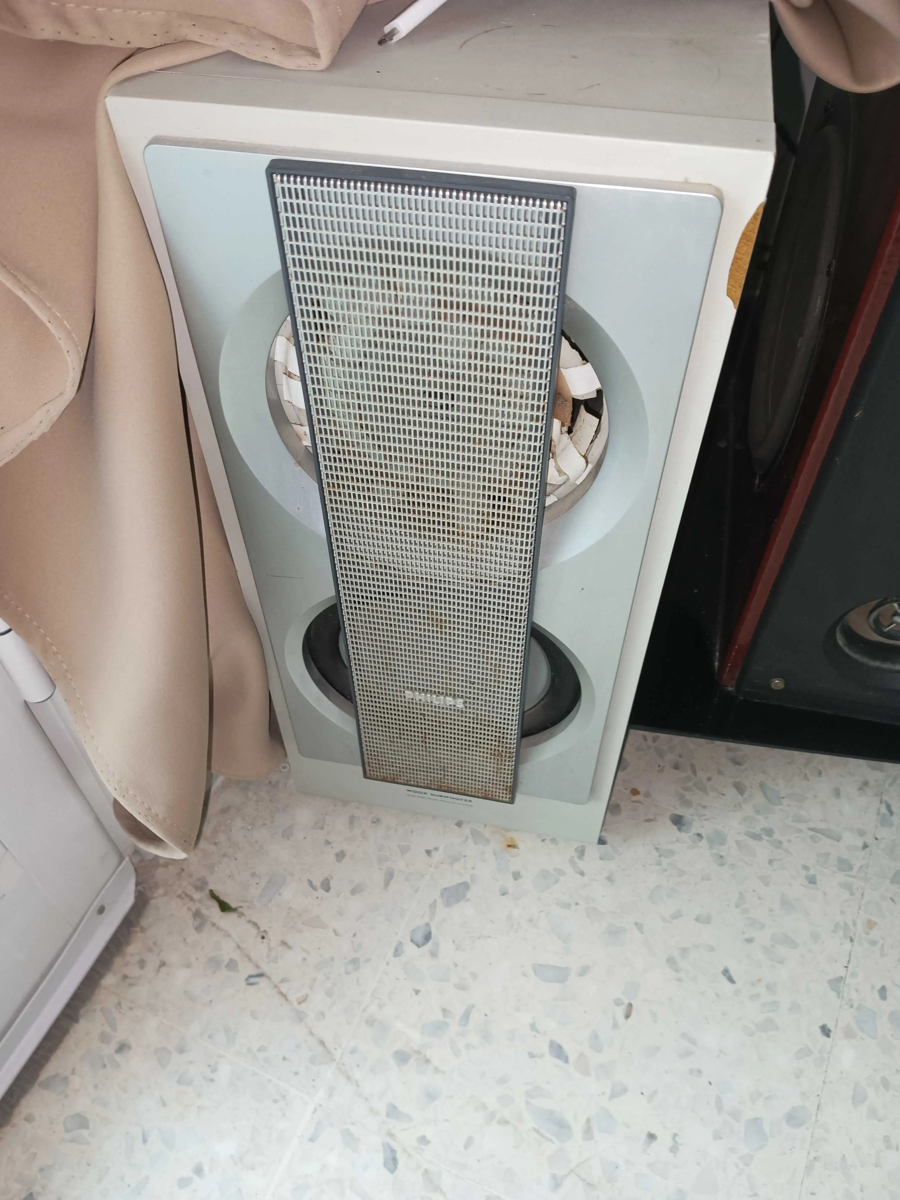  A vendre homme cinéma philips à Monastir - Photo 3