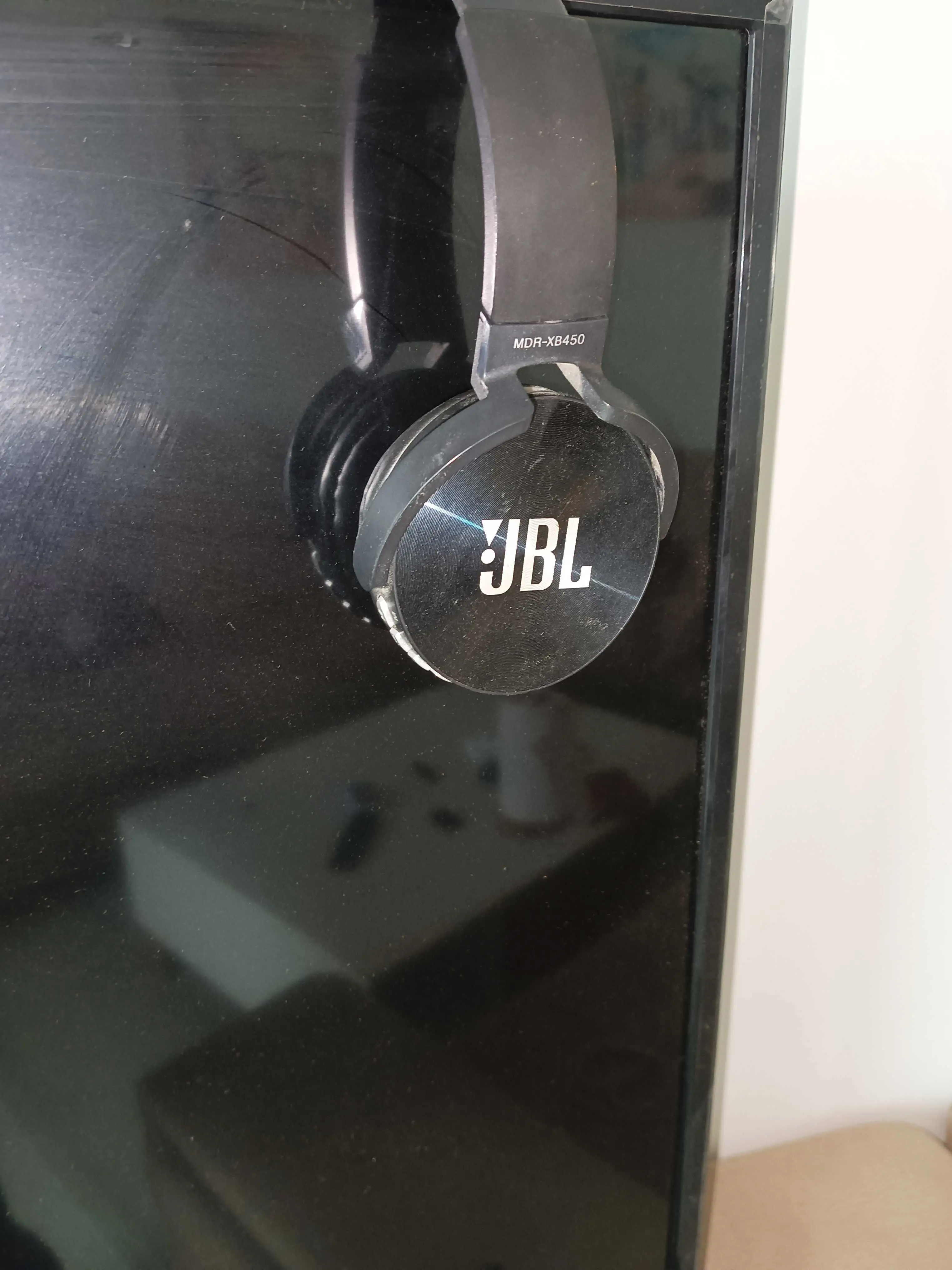  Air pods pro authentiques 
