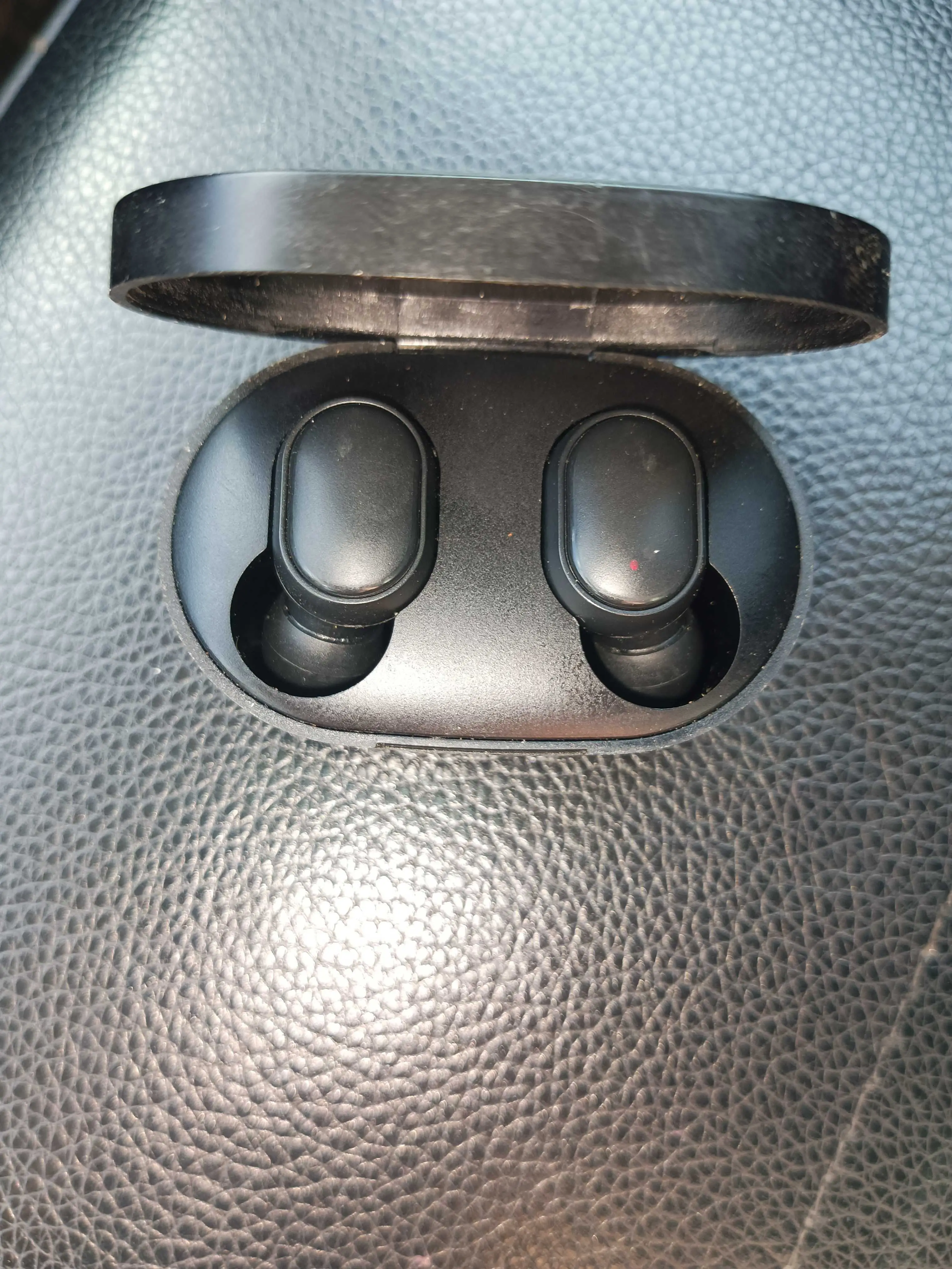  Air pods pro authentiques 