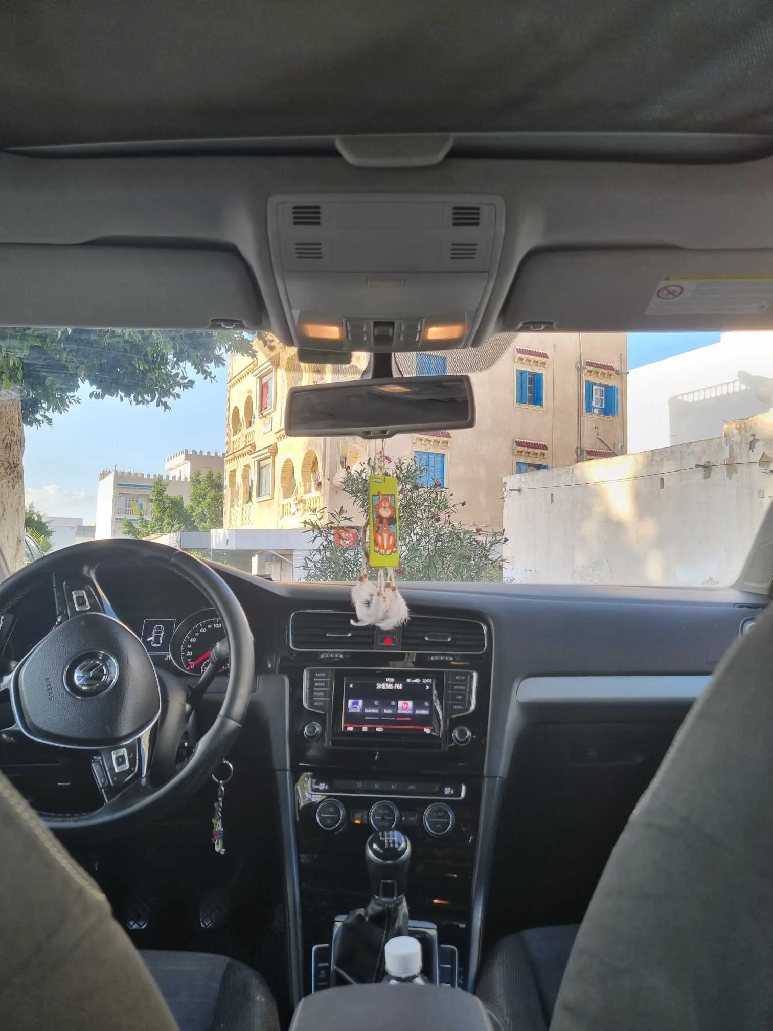  A Vendre 308 Peugeot fin 2008 tt options importée de France Montage européen 