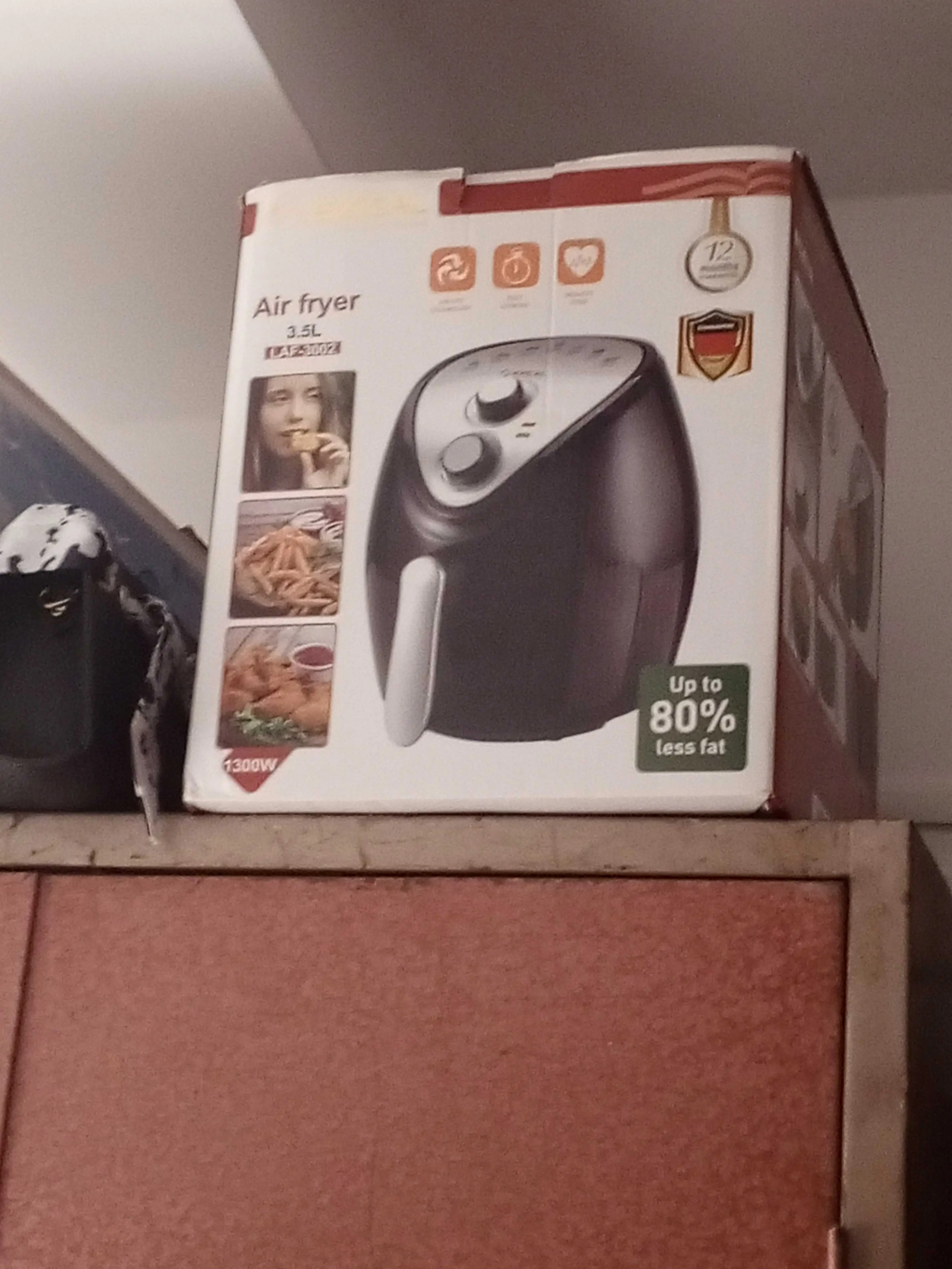  Meuble TV 