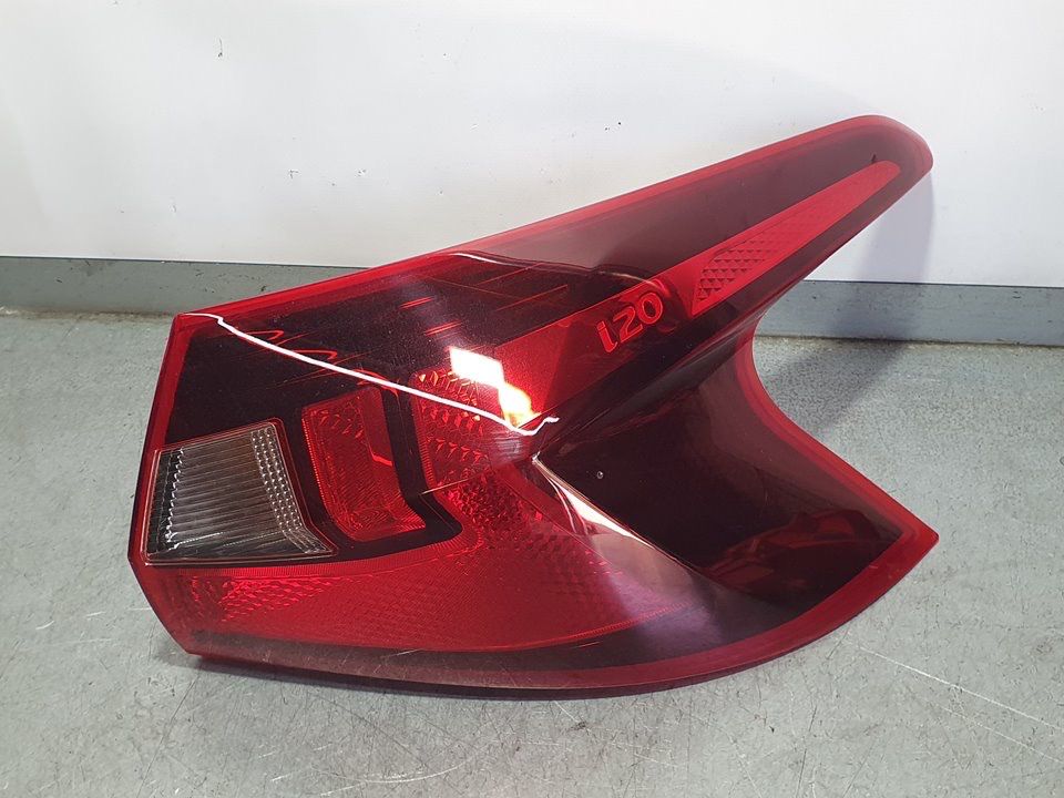 Volkswagen Golf Essence 2019