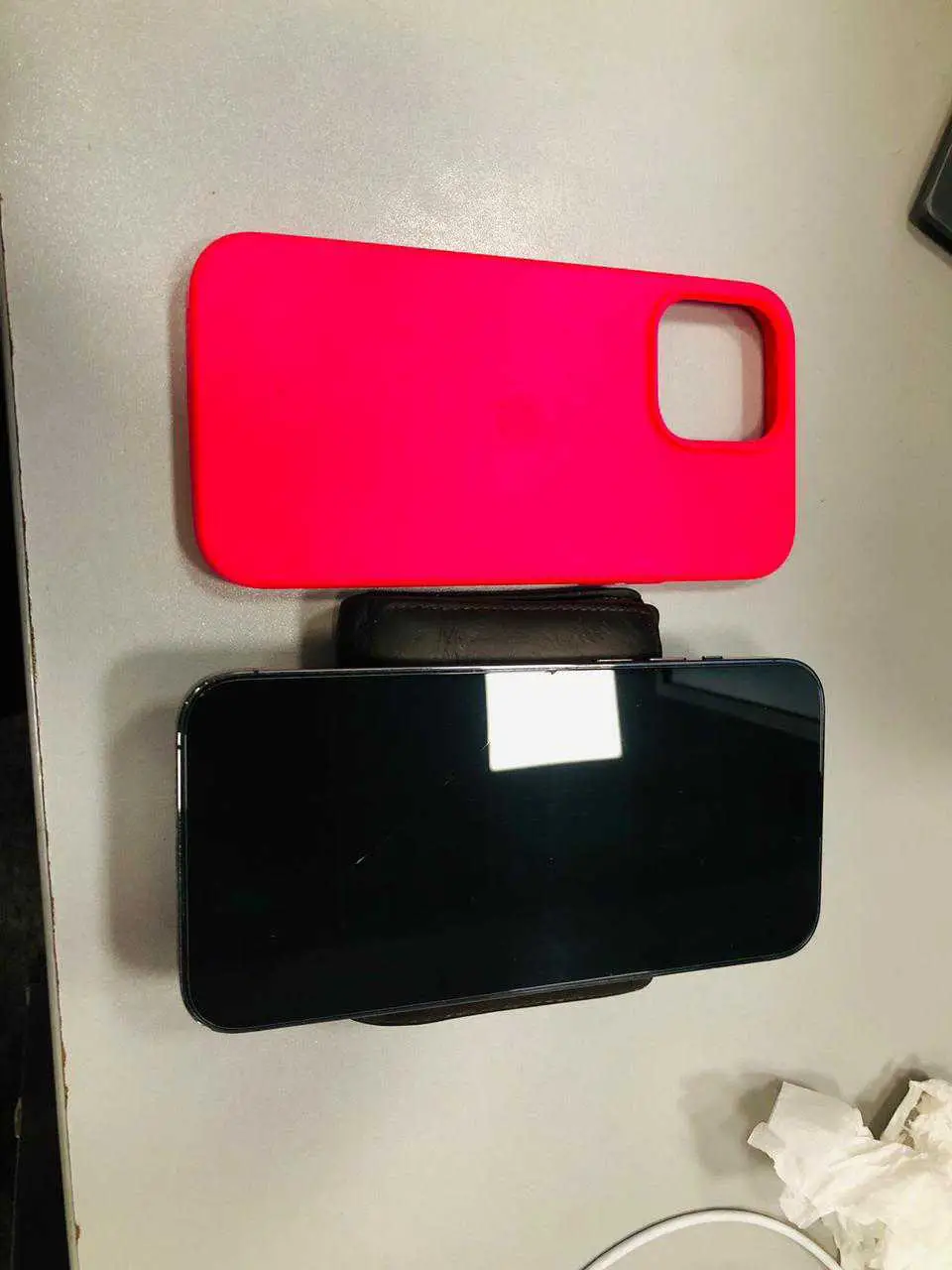  iPhone 14 Pro Max 256 Go à Ariana - Photo 2