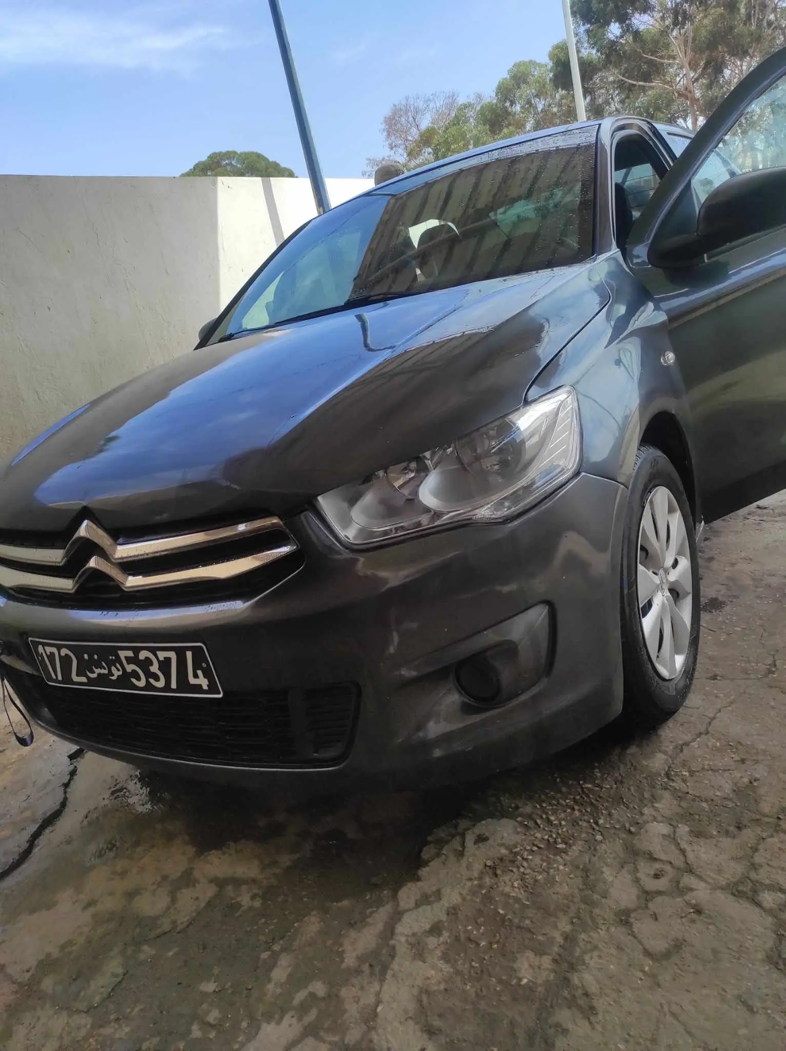  Aaaaa à Sfax - Photo 3