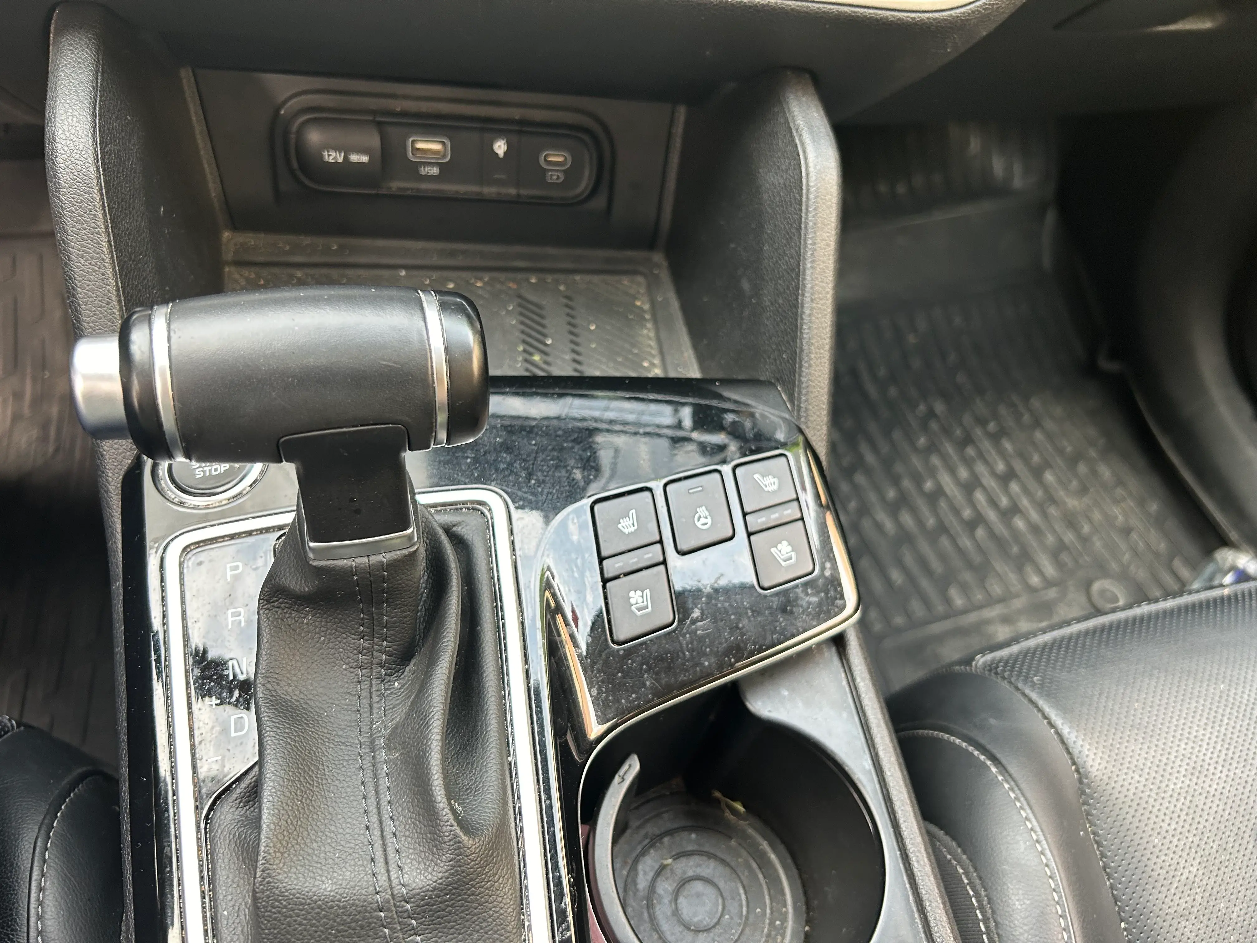  SUZUKI CELERIO 2019 PEINTURE D'ORIGINE TEL 22801802 