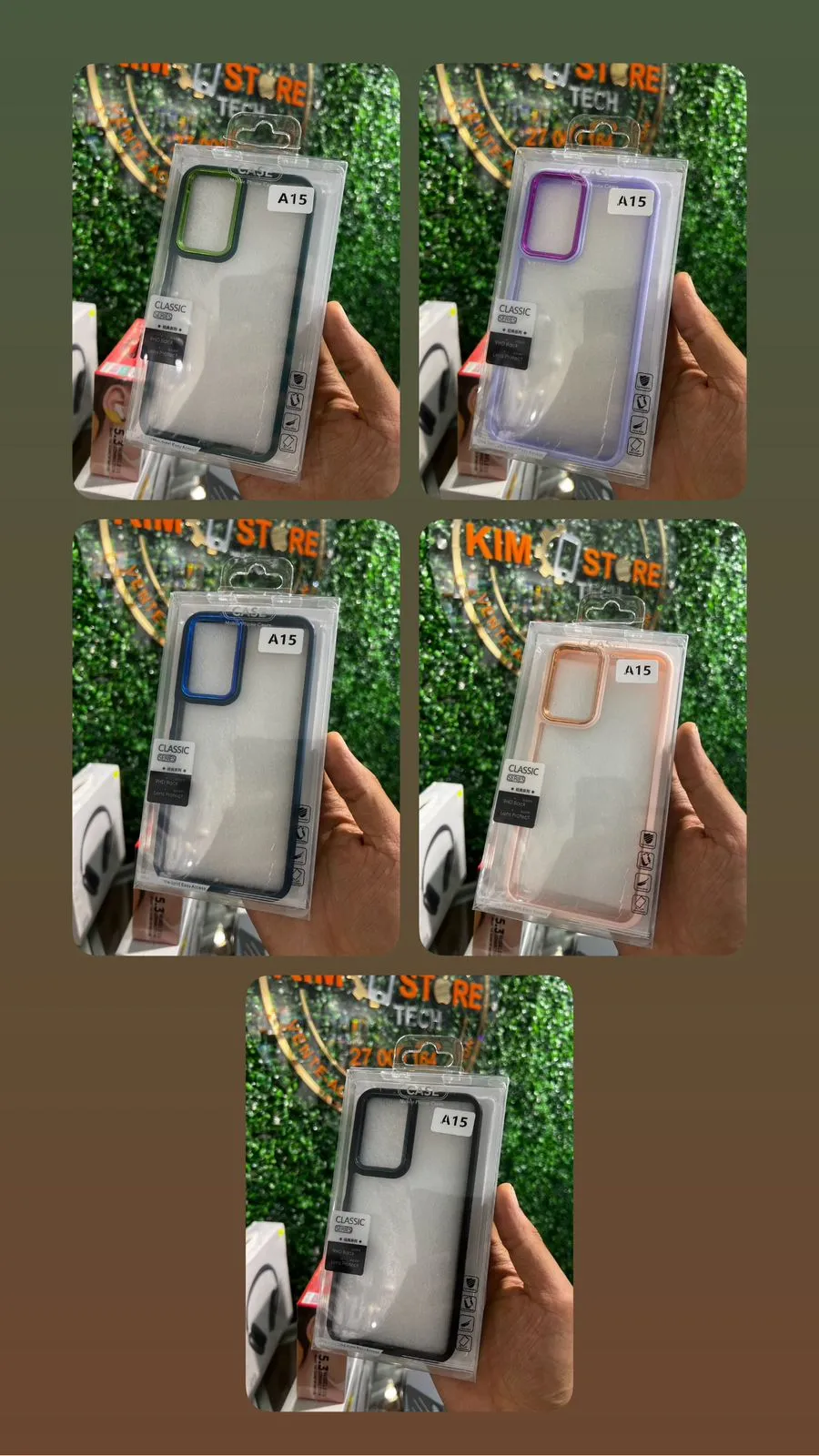  sony xperia 10 v3 