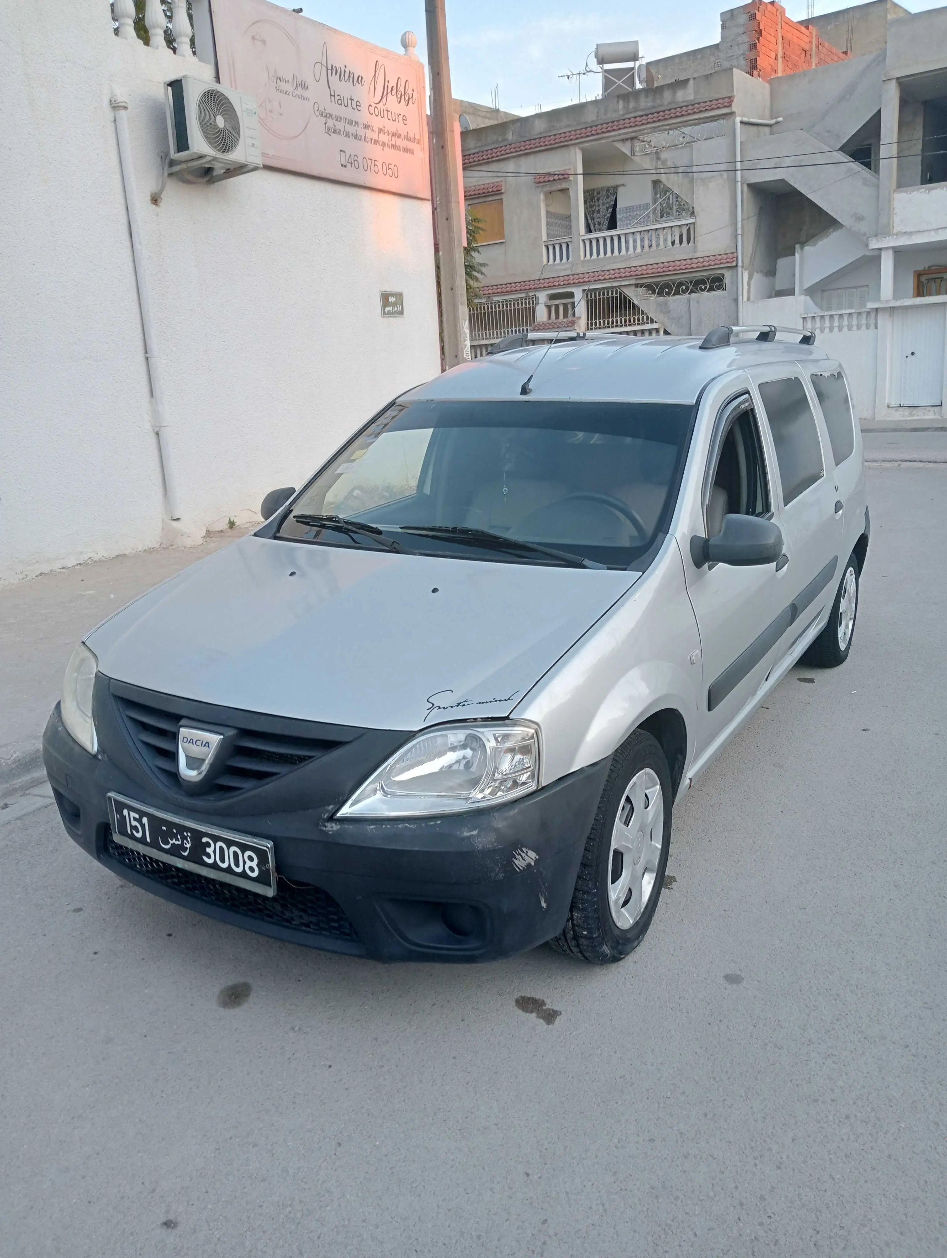  Citroën ax 