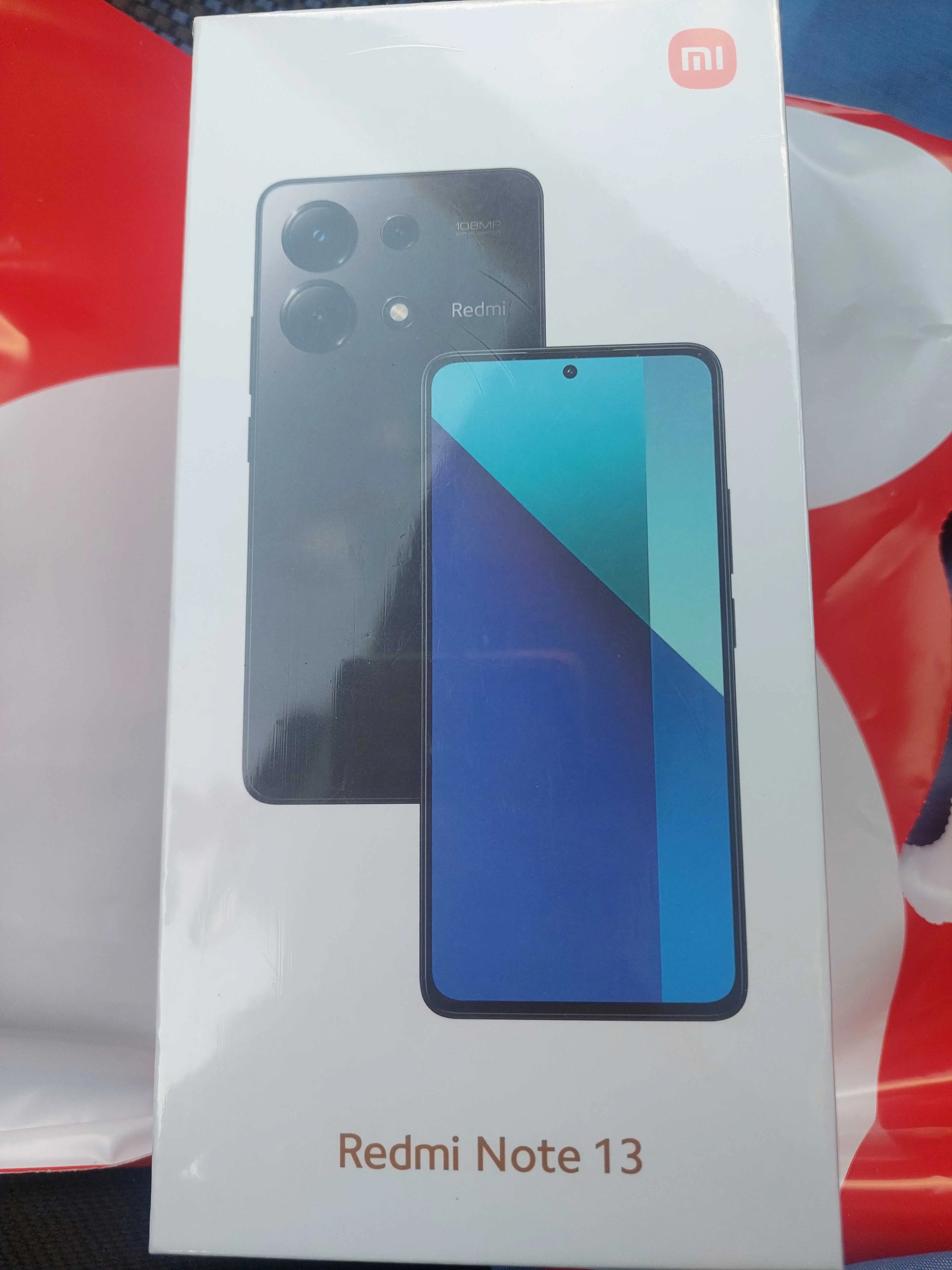  sony xperia 10 v3 