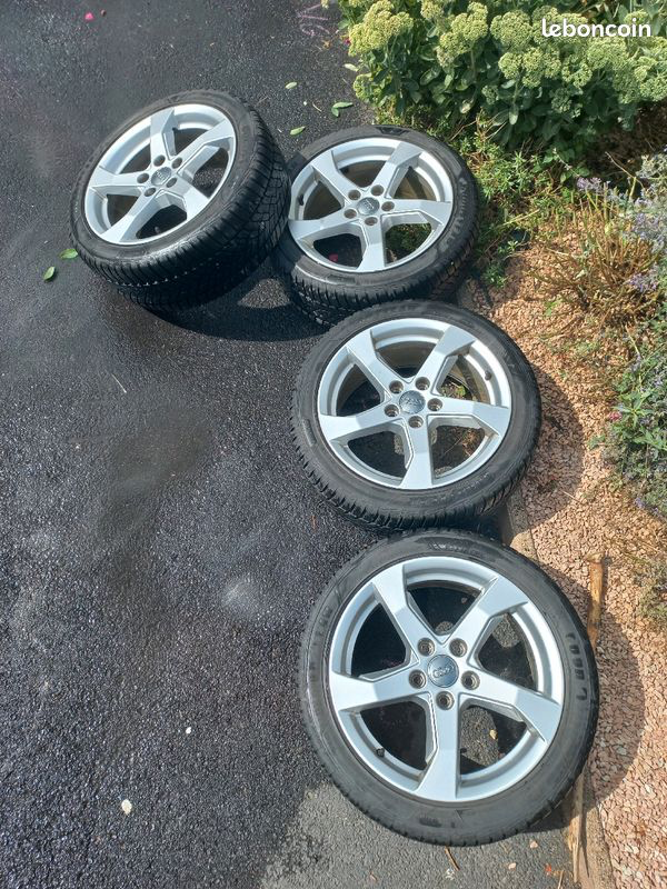 Volkswagen Golf 8 Life