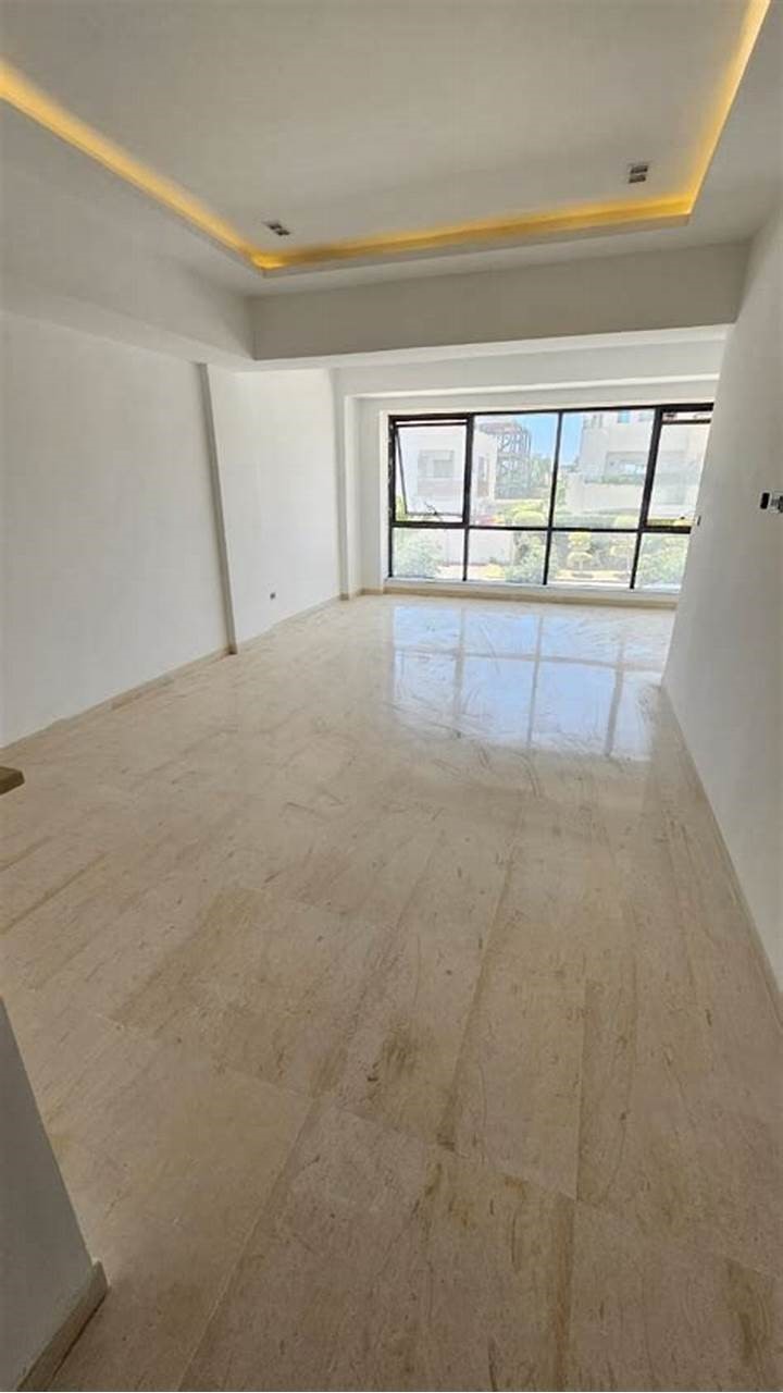    Bureau neuf haut standin à Tunis - Photo 1
