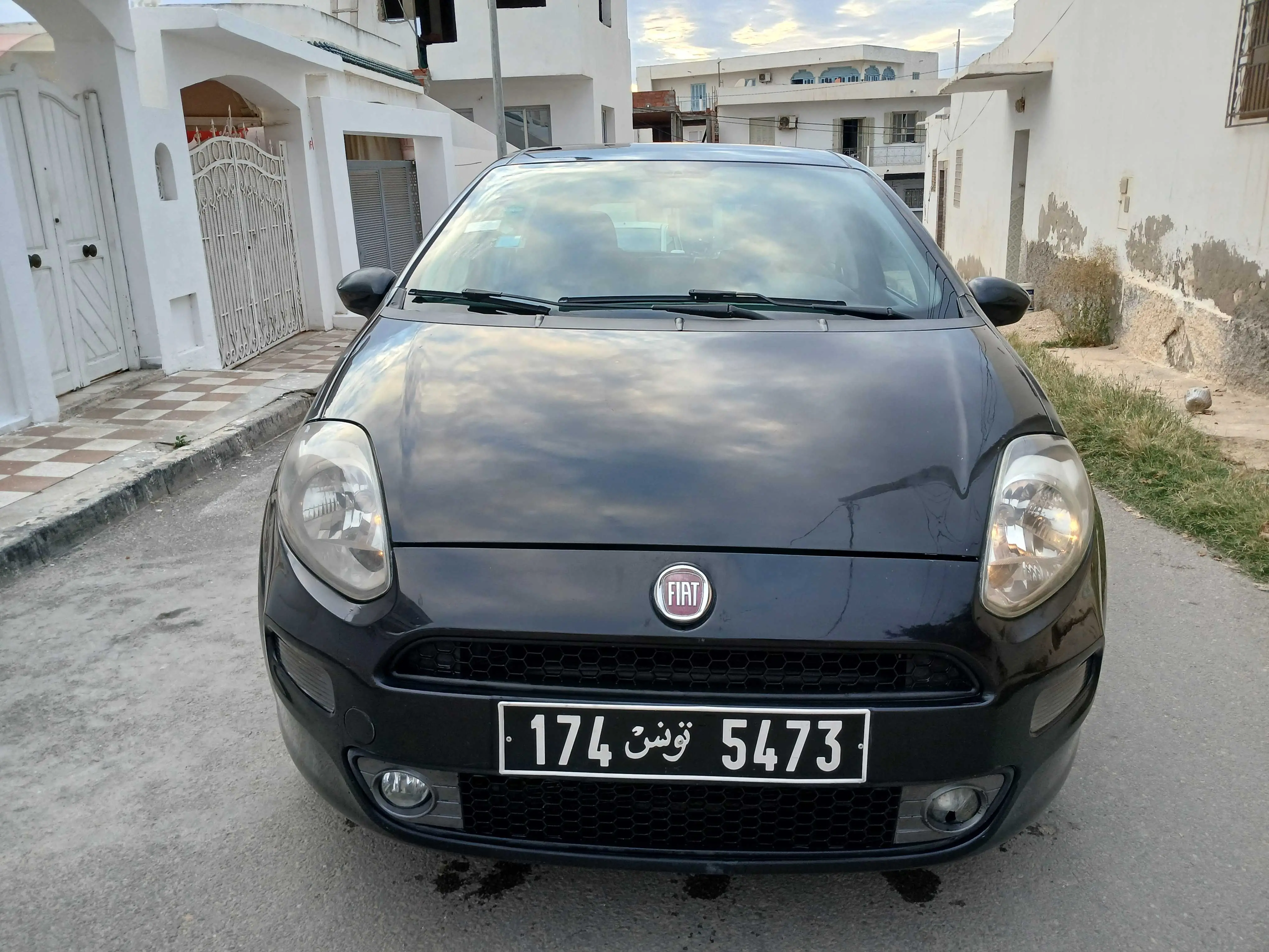 KIA XCeed SX