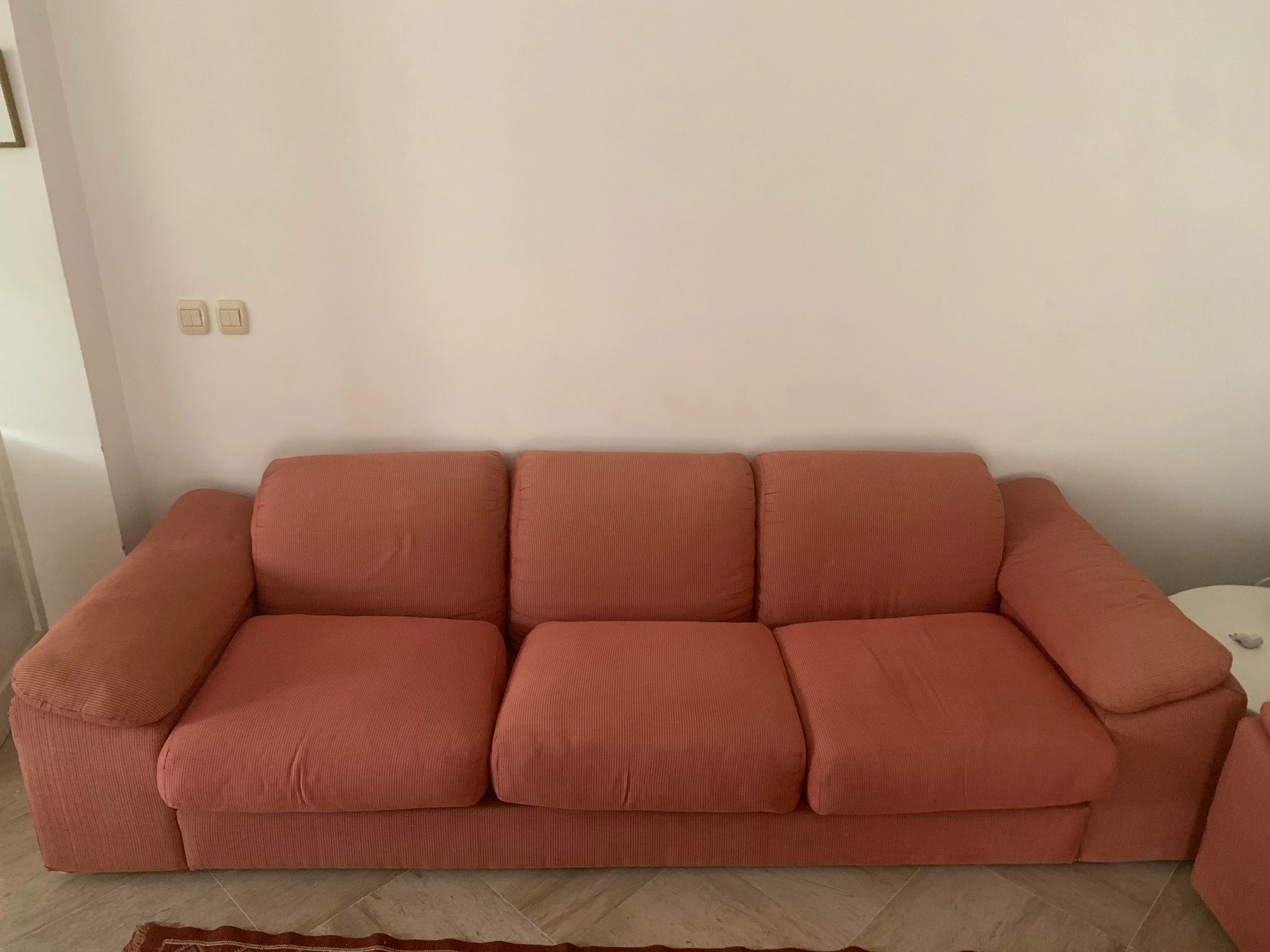  Cuiseur vapeur Selec Line 