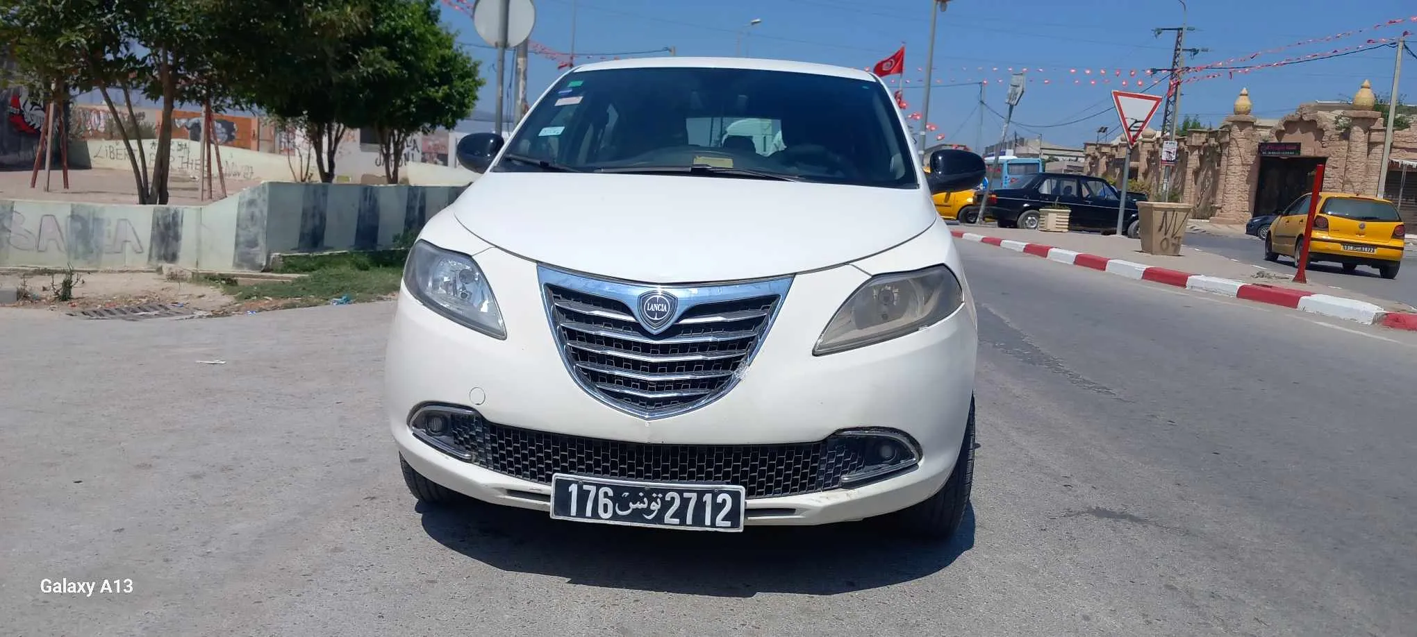  Piaggio si a vendre 