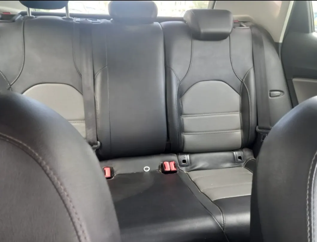  A vendre seat leon ECOTSI à Nabeul - Photo 3