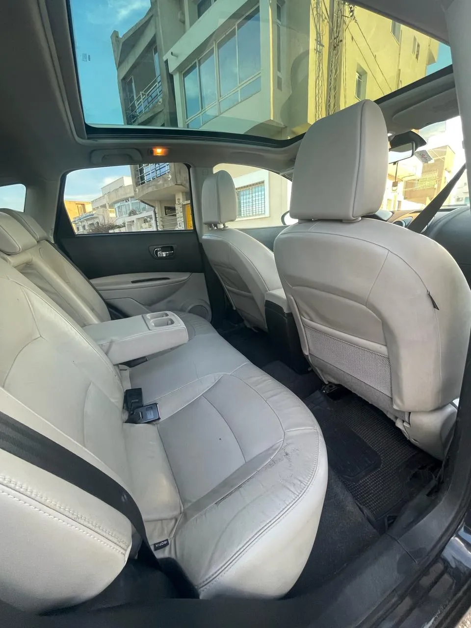  Peugeot 2008 à vendre 