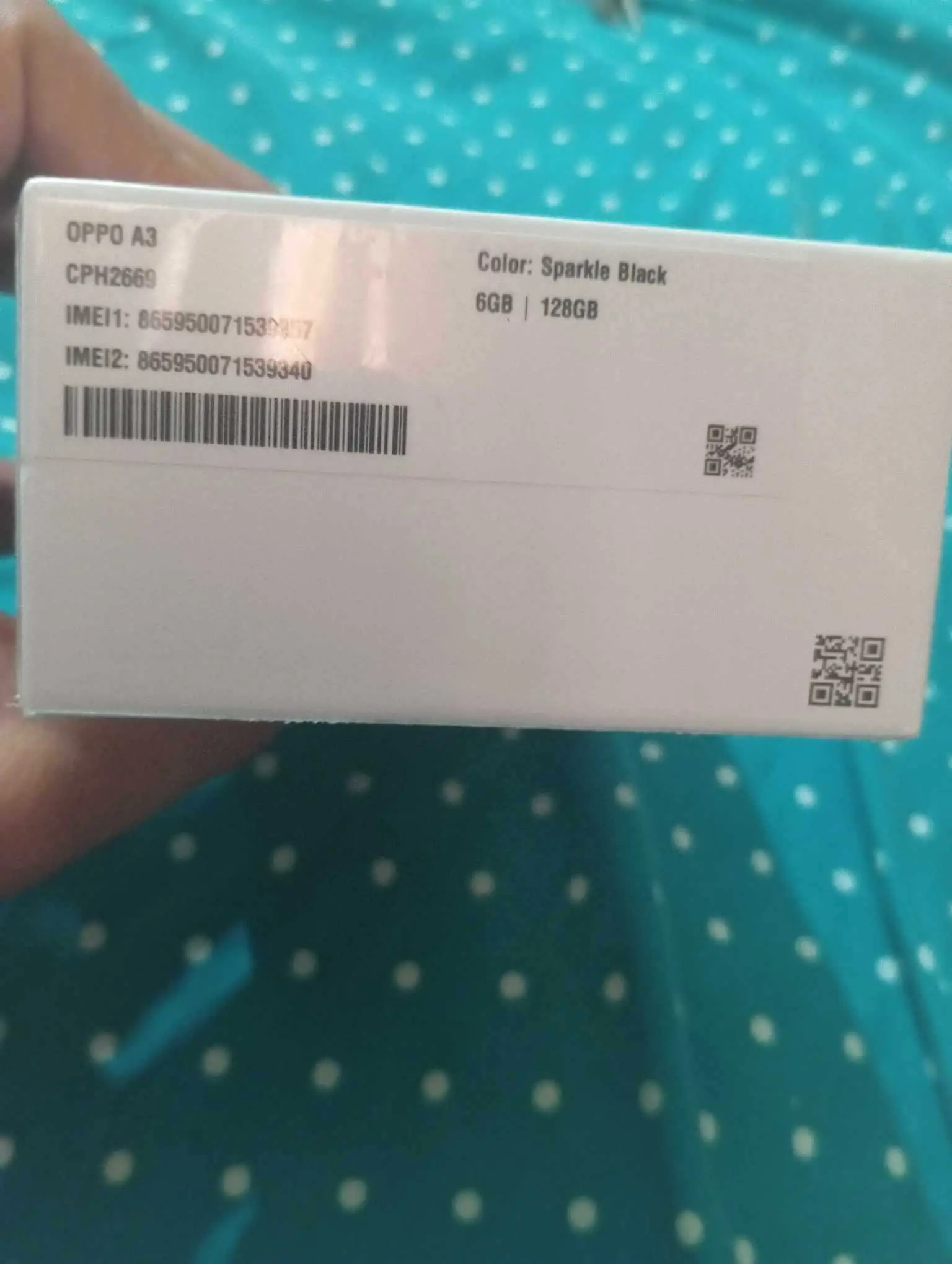  XIAOMI 14T PRO 5G 12/512 Cacheté Neuf paquet fermé # validé ✔️ 