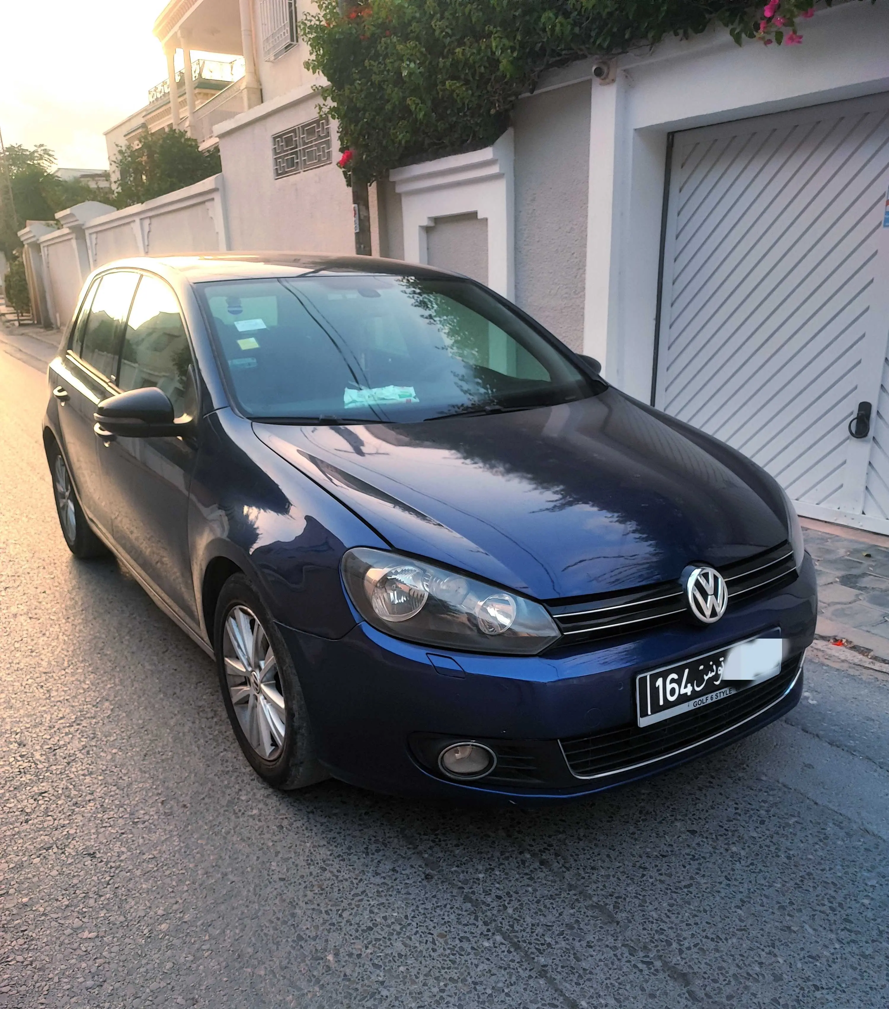 Peugeot 2008 à vendre 