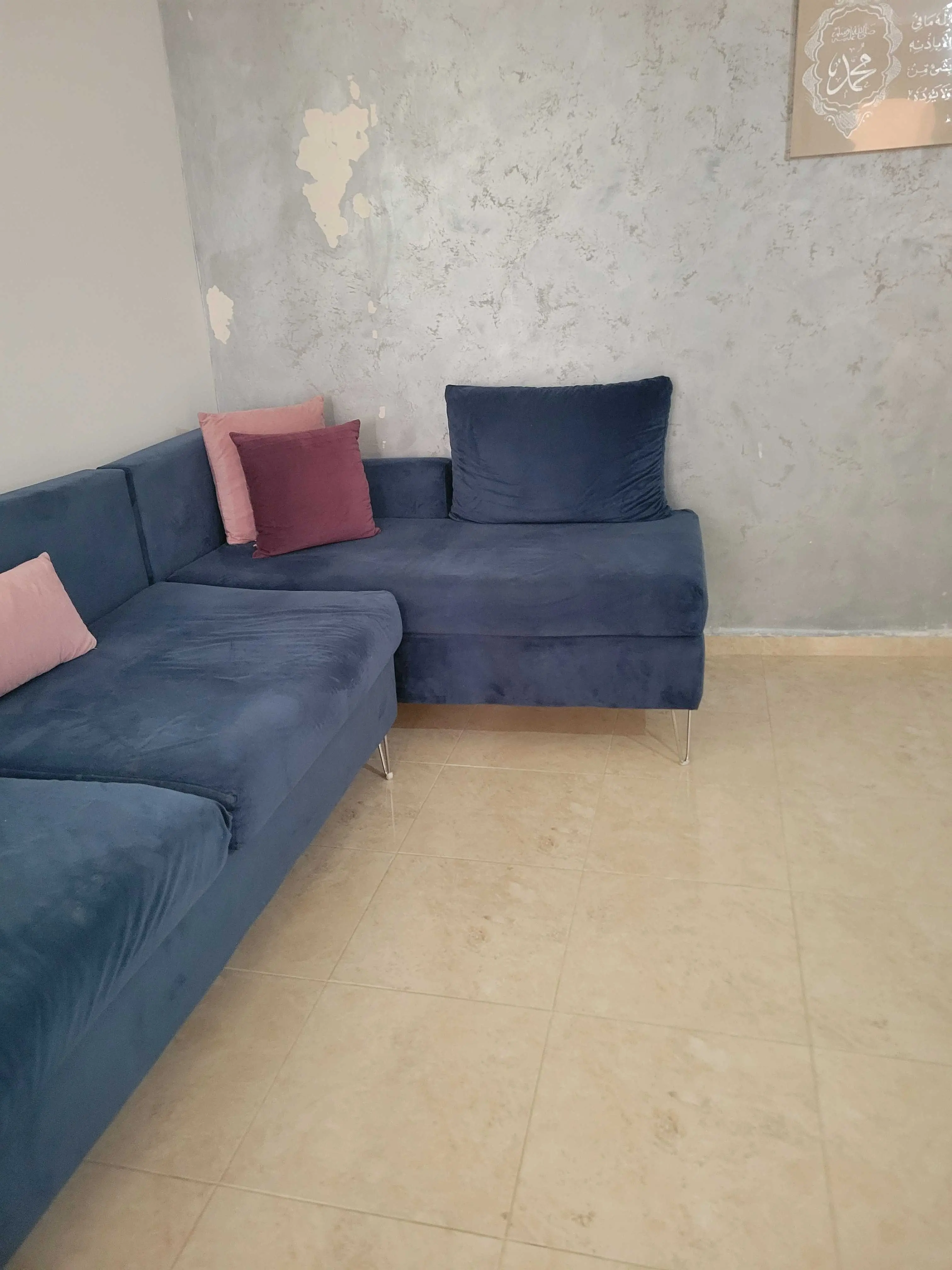  Cuiseur vapeur Selec Line 