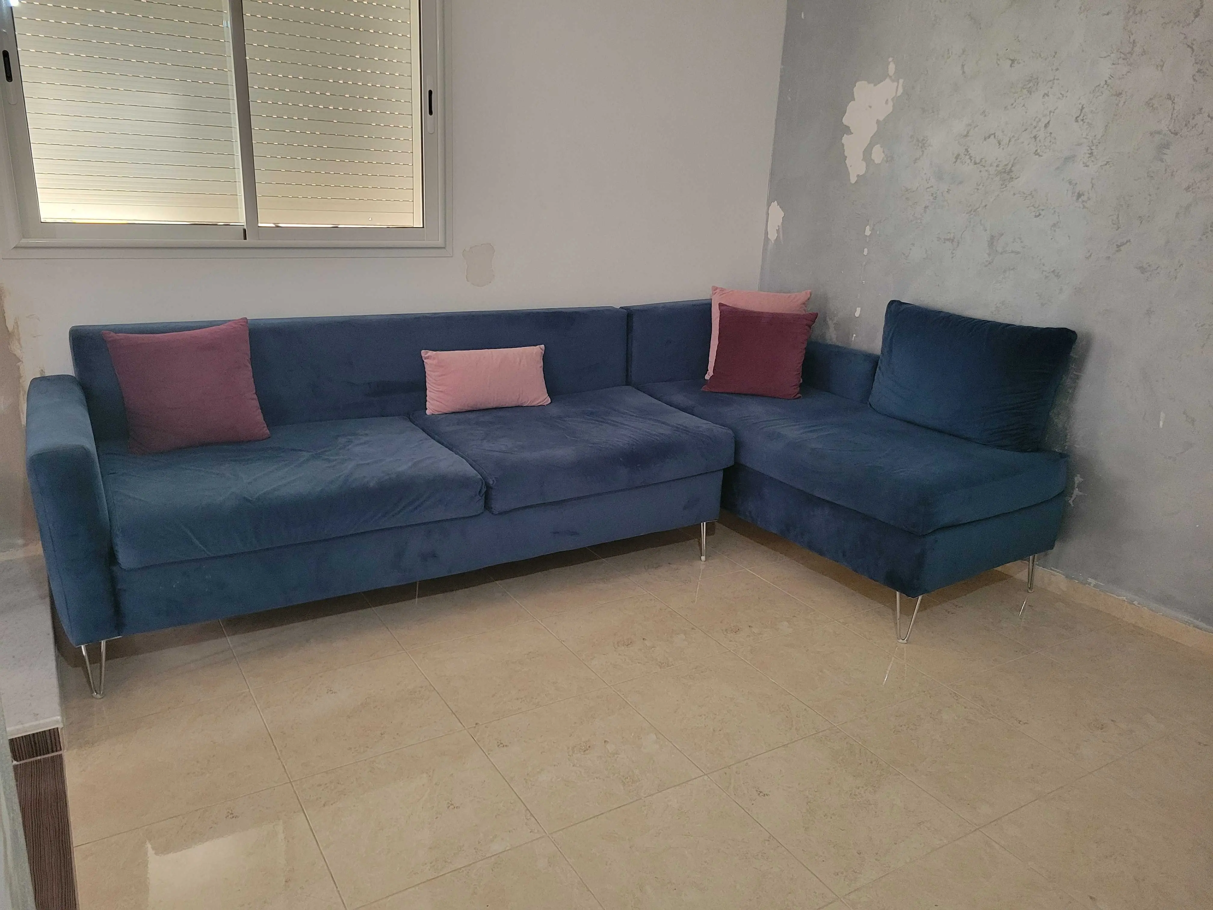  بيت قعاد à Manouba - Photo 2