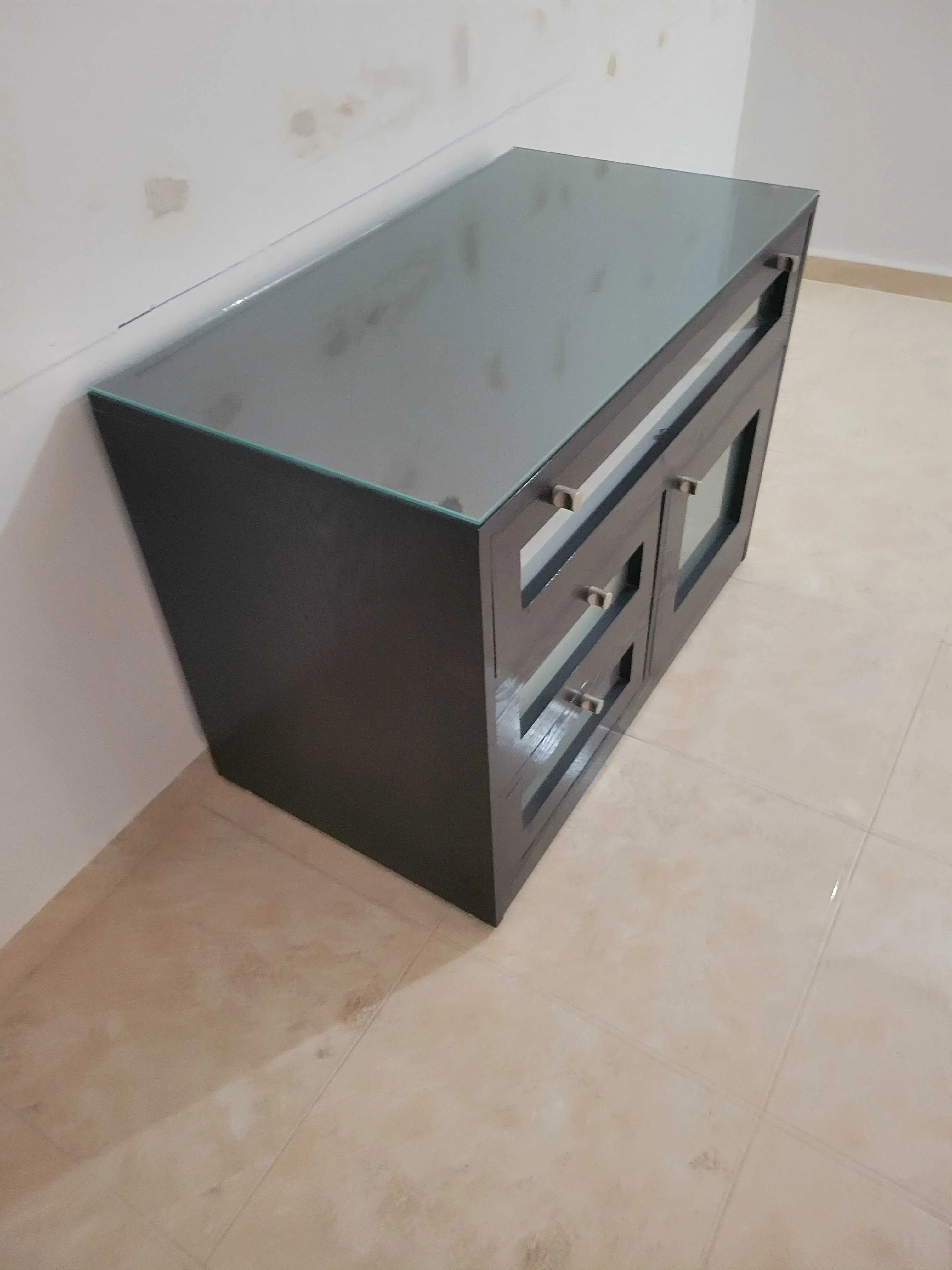  طاولة متع تلفزة à Manouba - Photo 3