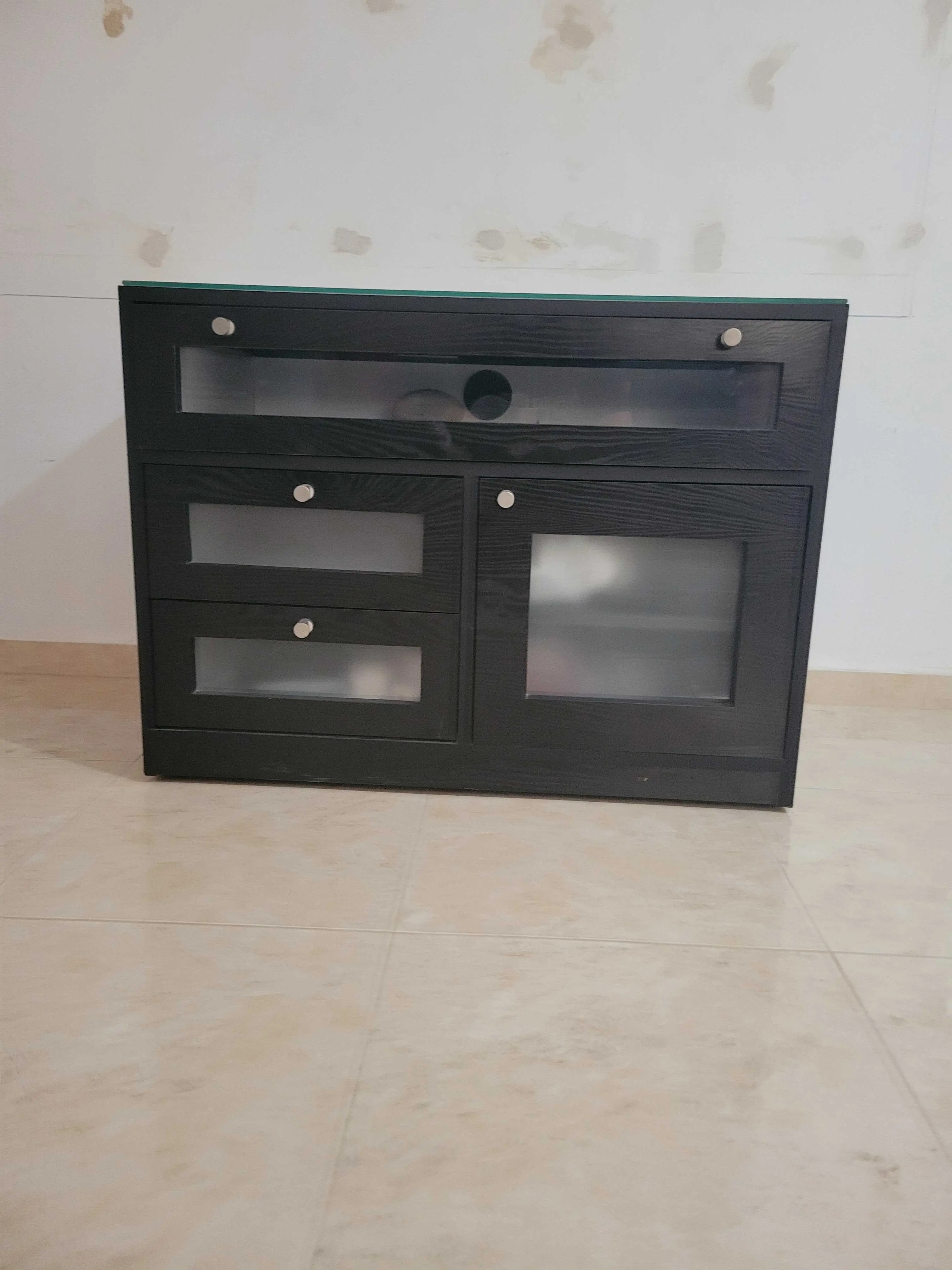  طاولة متع تلفزة à Manouba - Photo 2