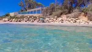  Appartement s+2 à vendre à Yasmine Hammamet ????️???? 