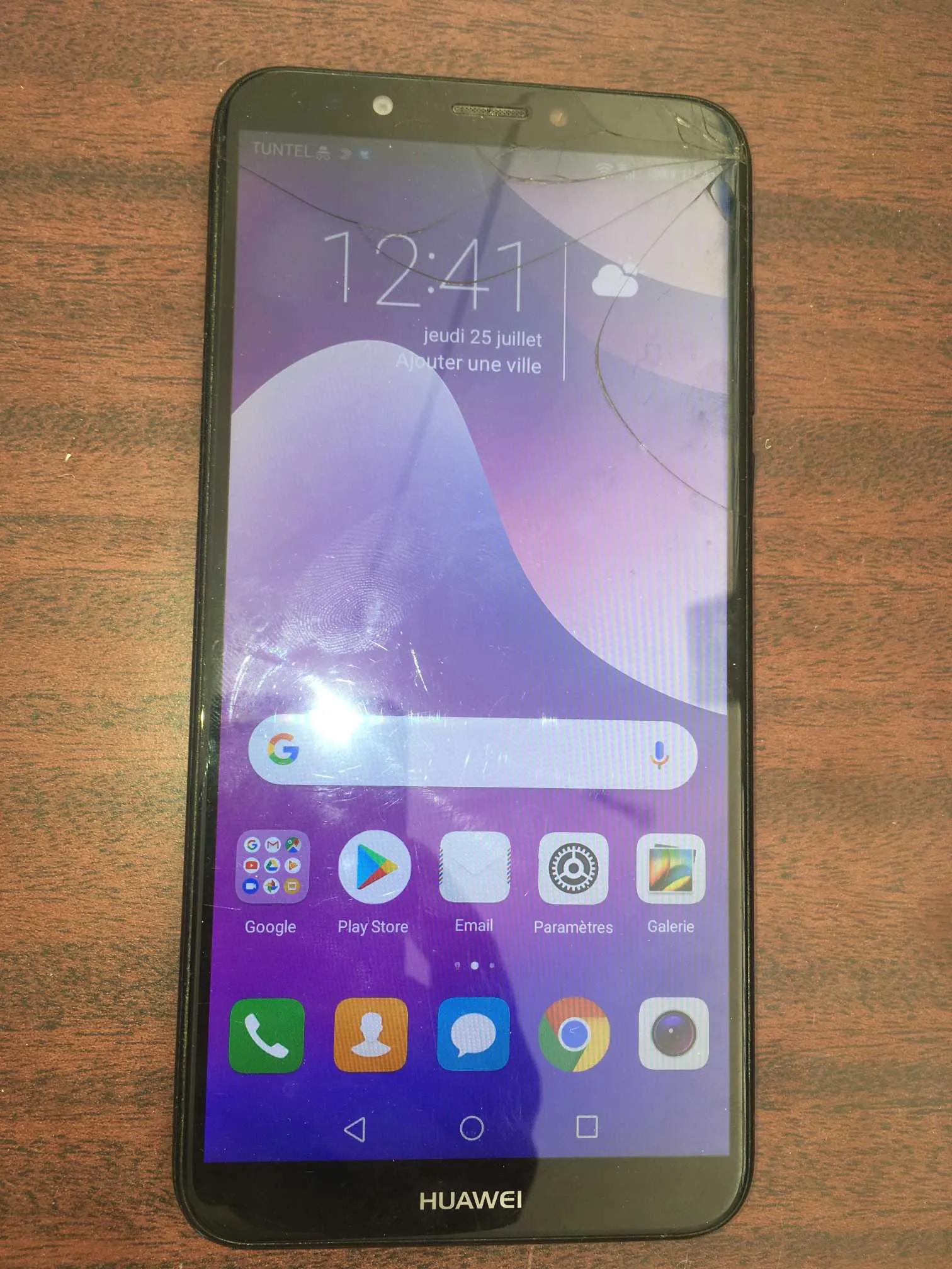  Samsung a71 