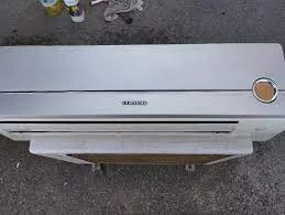  Mini Bar Biolux 