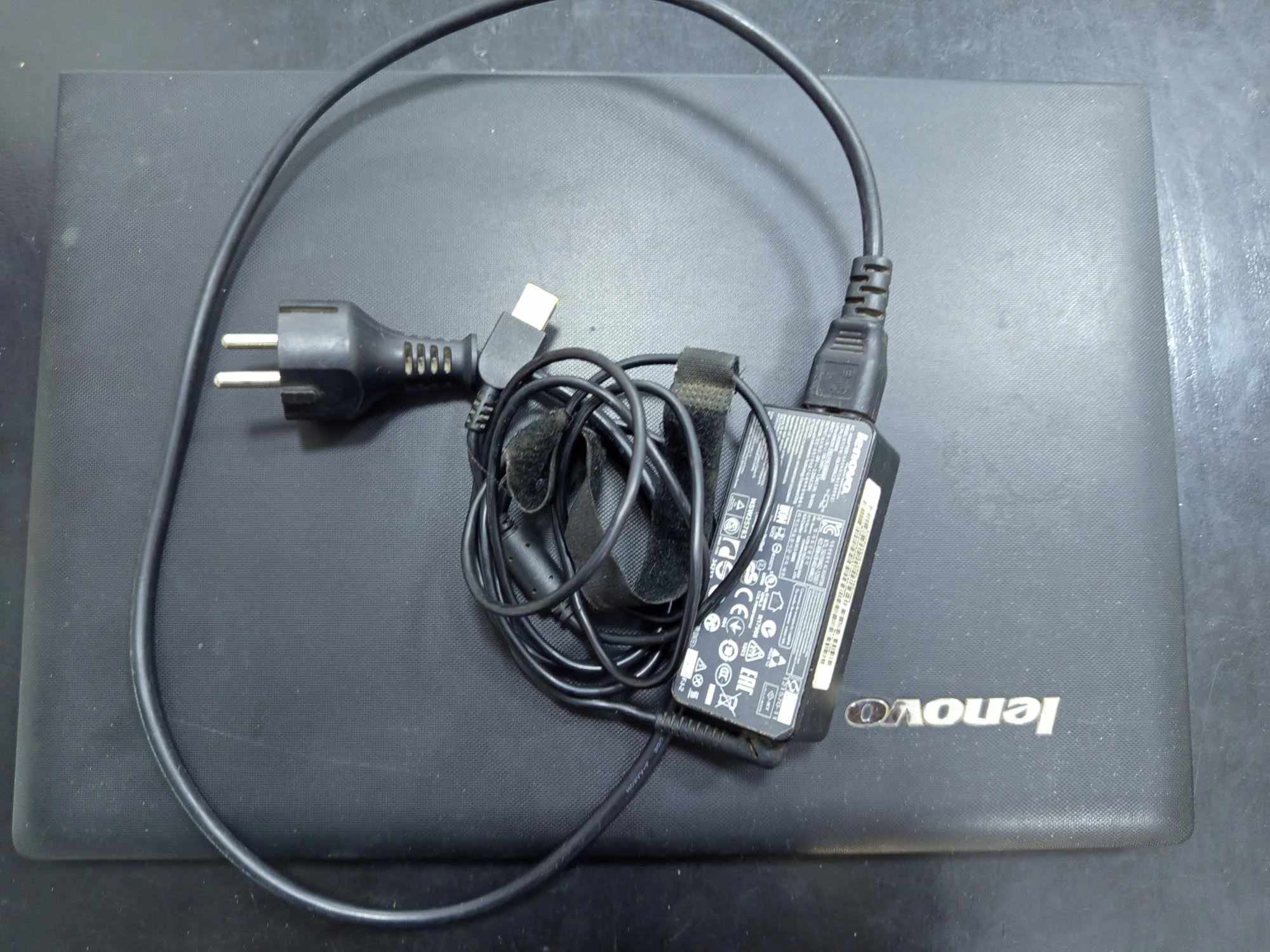  SERVEUR RACK CISCO MCS 7800 ** 64 Géga // 2 bloc // 950 dt 
