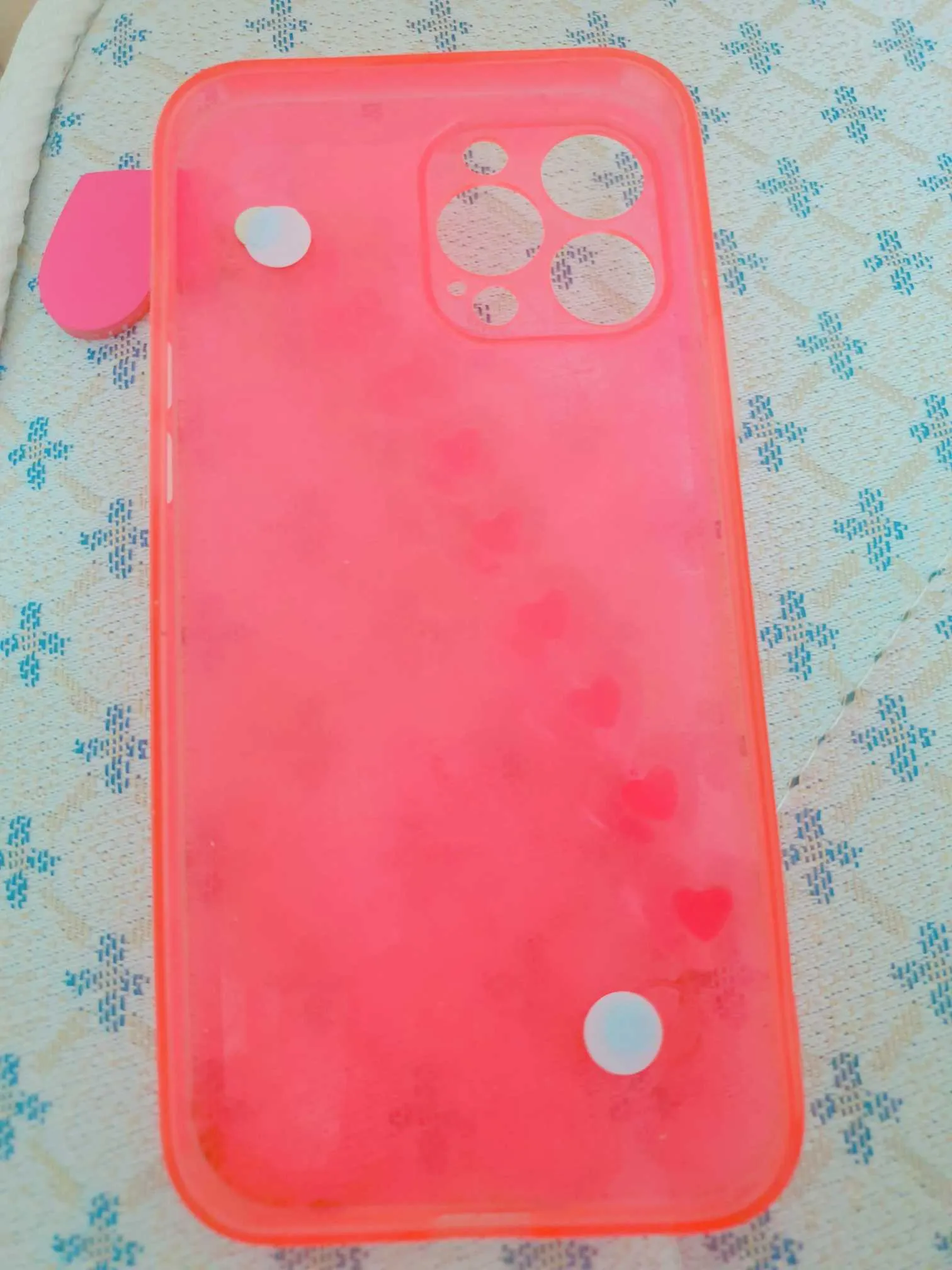  Silicone à vendre à sousse - Photo 2