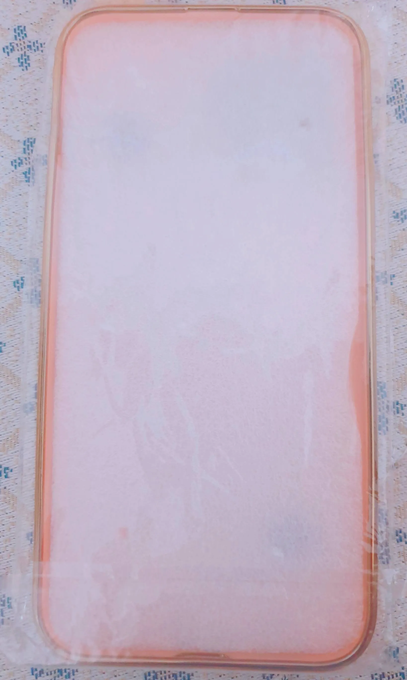  Silicone iphone à vendre à sousse - Photo 2