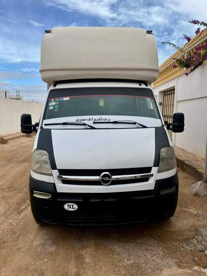 Mercedes-Benz Classe B 