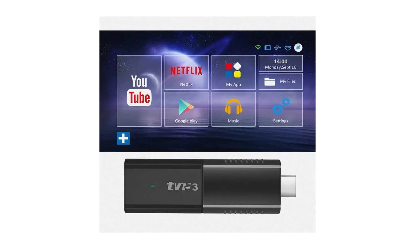  ????TCL 85pouces QMini Led (C849) _Européenn_ 