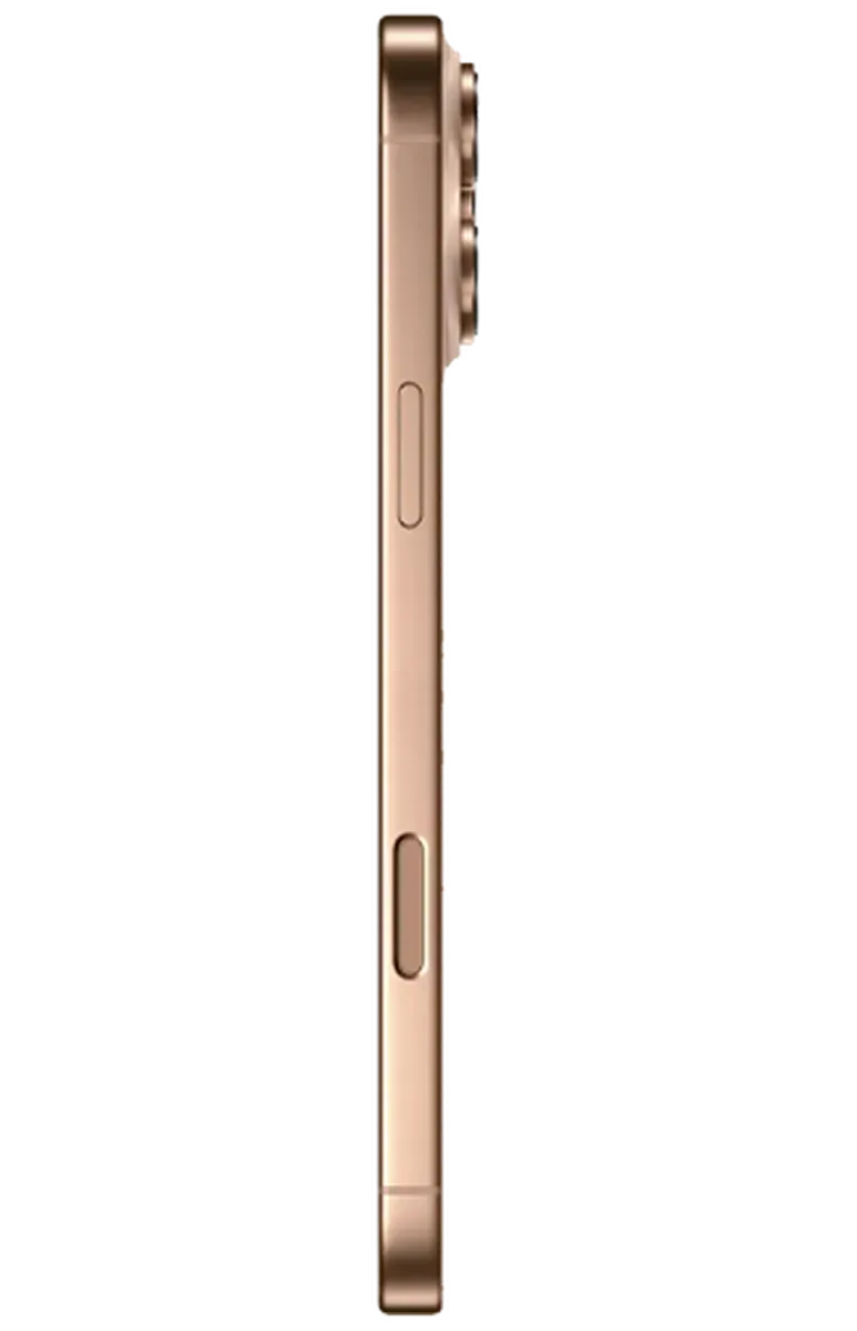  IPHONE 16 PRO MAX 512GB NEUF BAKOU à sousse - Photo 3