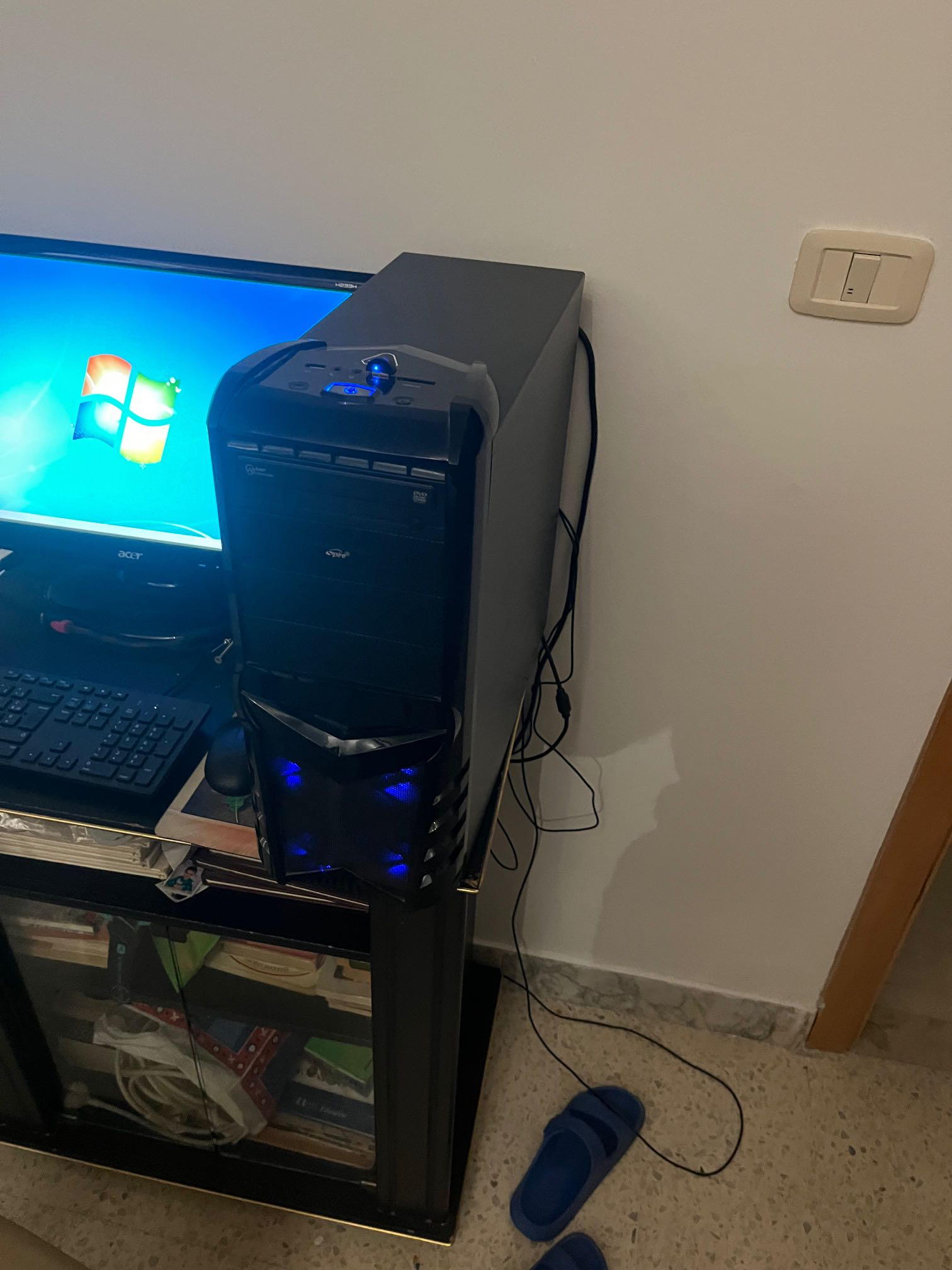  Dell Latitude 7400 