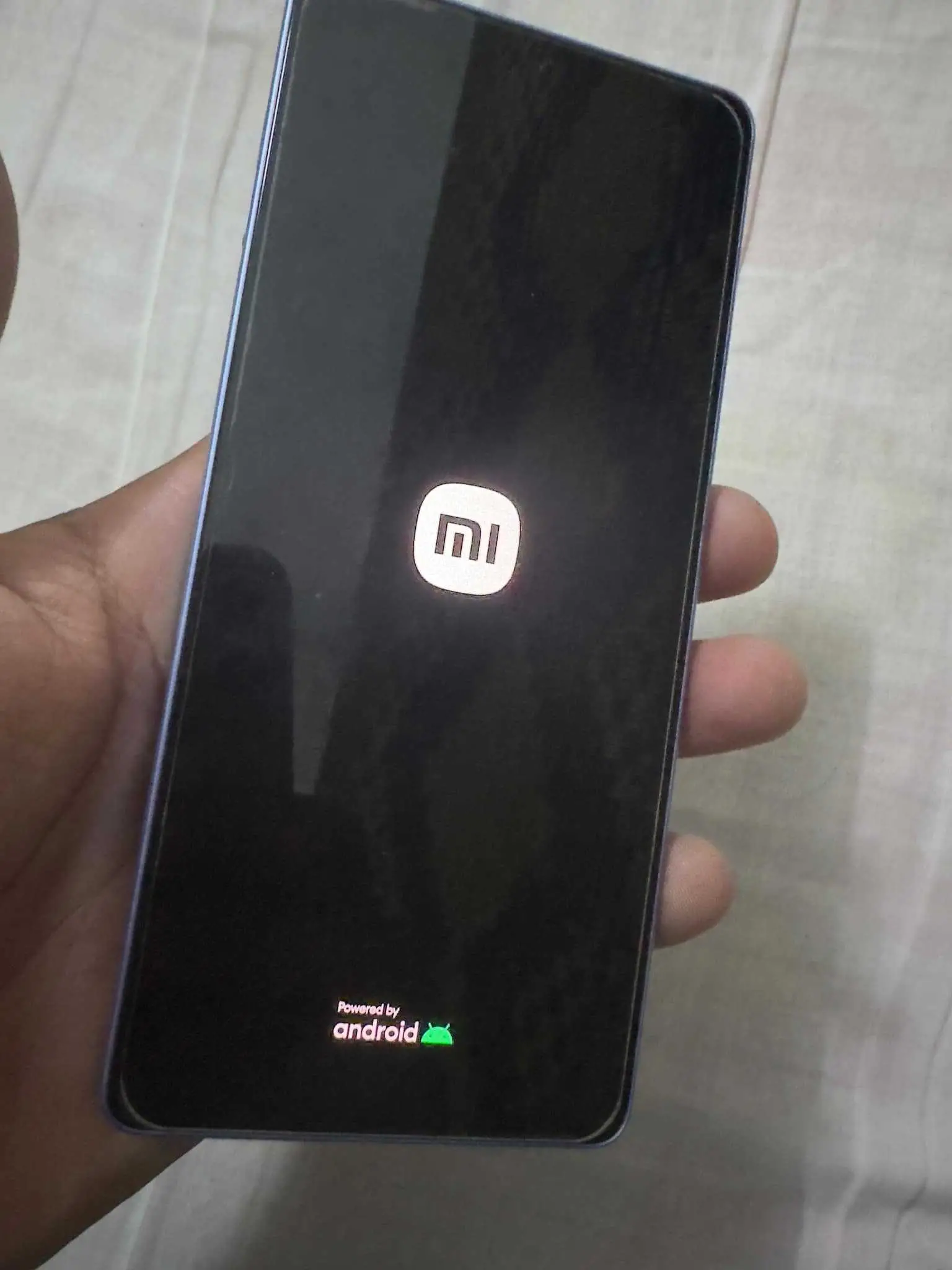  Redmi 13 pro à Medenine - Photo 3