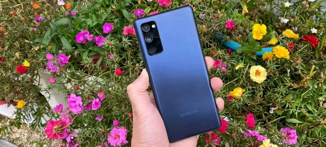  Huawei 7 prime 2019 