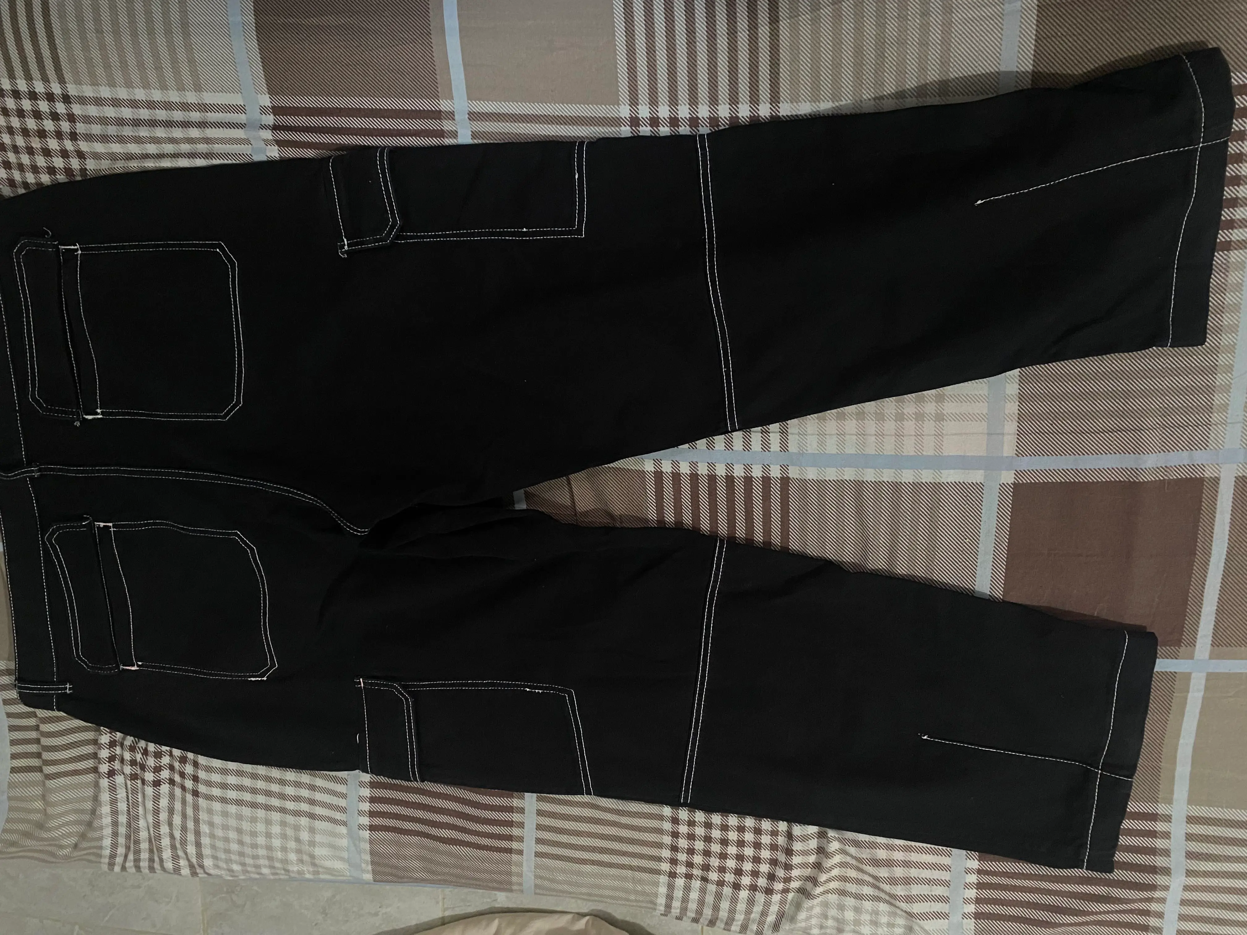 Jeans à Ben Arous - Photo 2