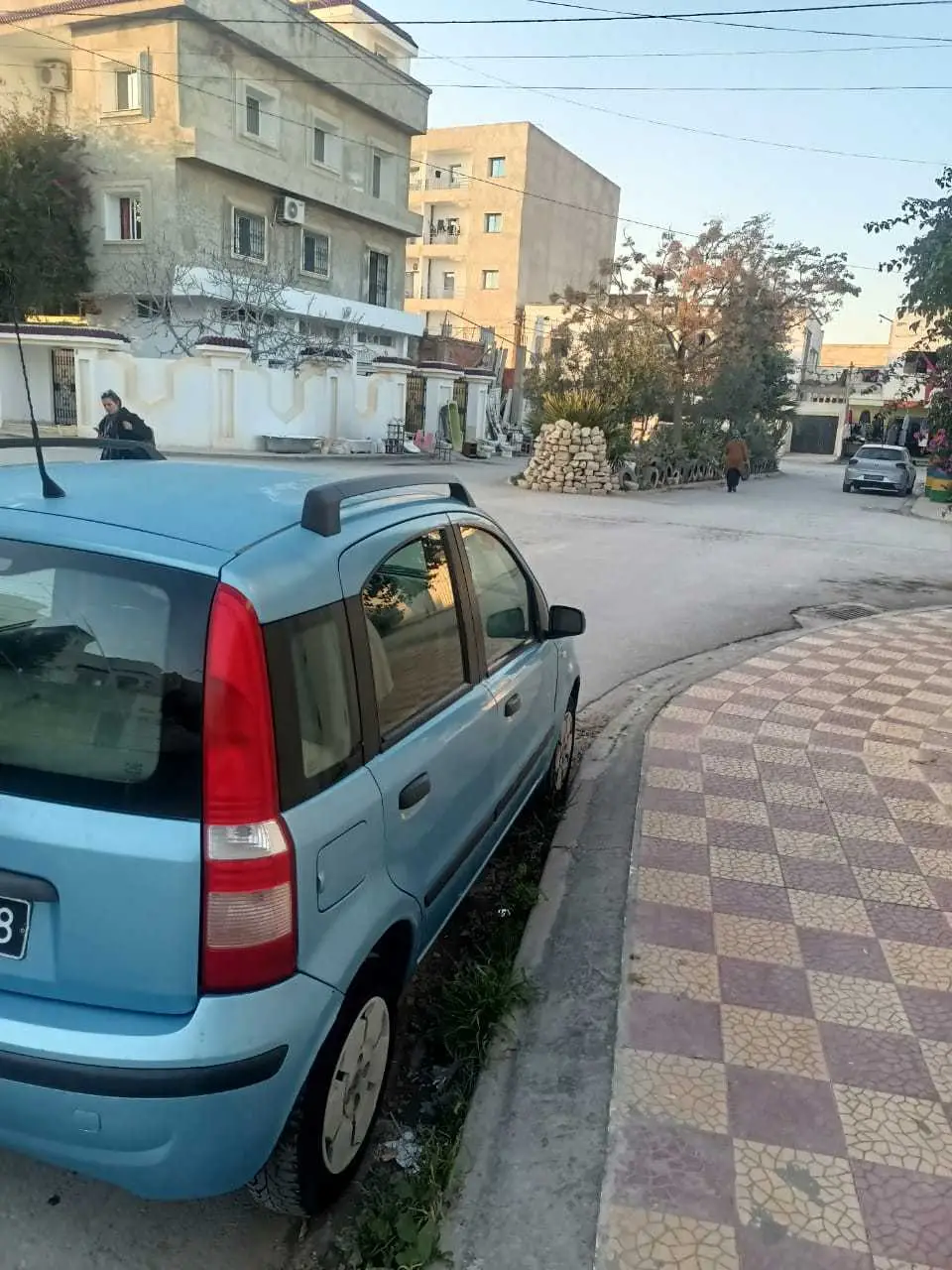  2008 toute option 