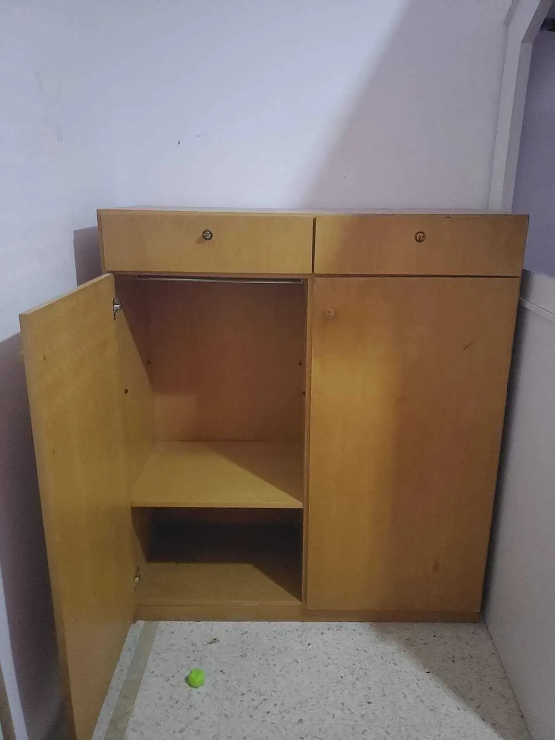  Armoire à Sfax - Photo 3