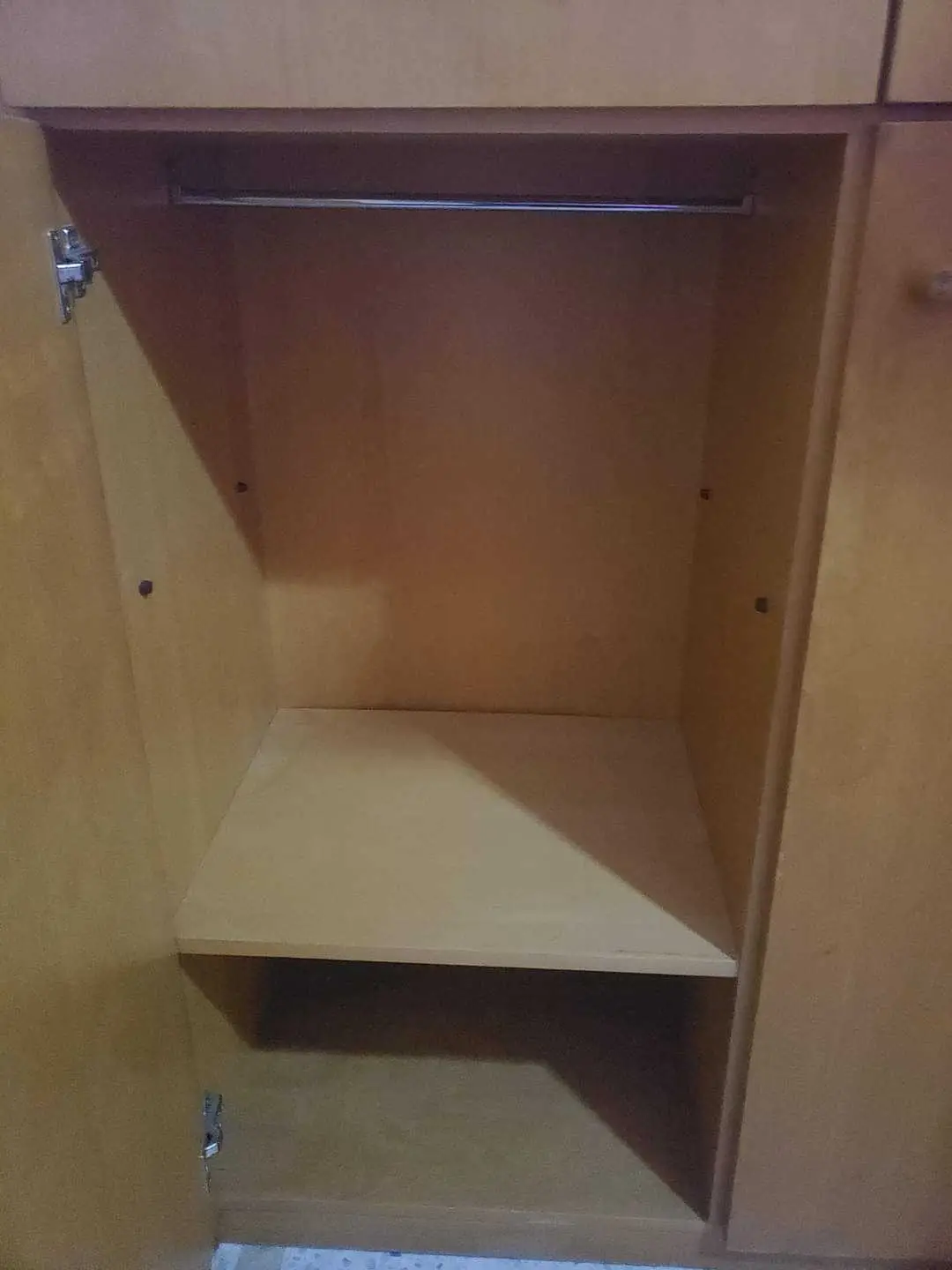  Armoire à Sfax - Photo 2