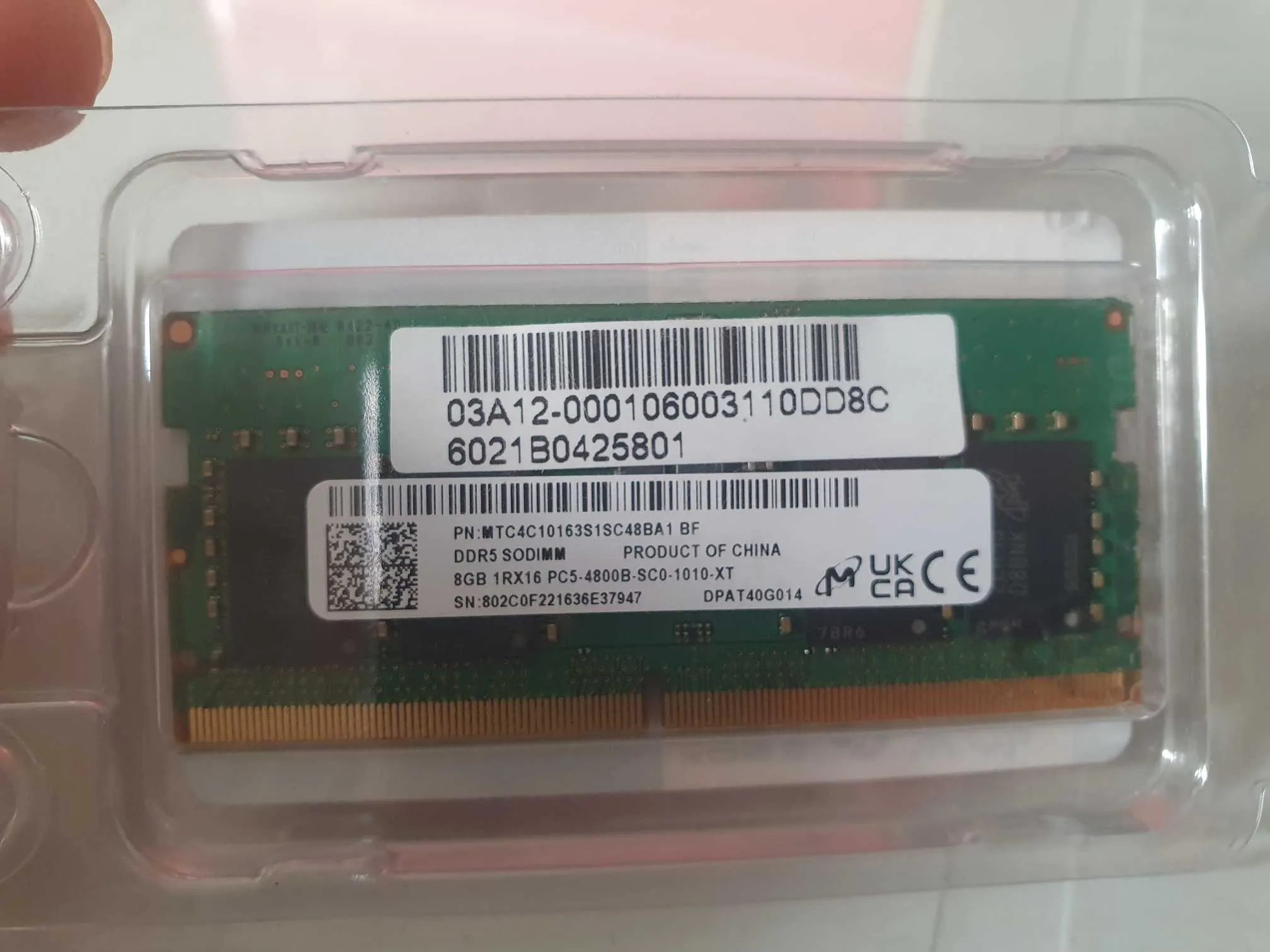  Carte Graphique GTX 750 