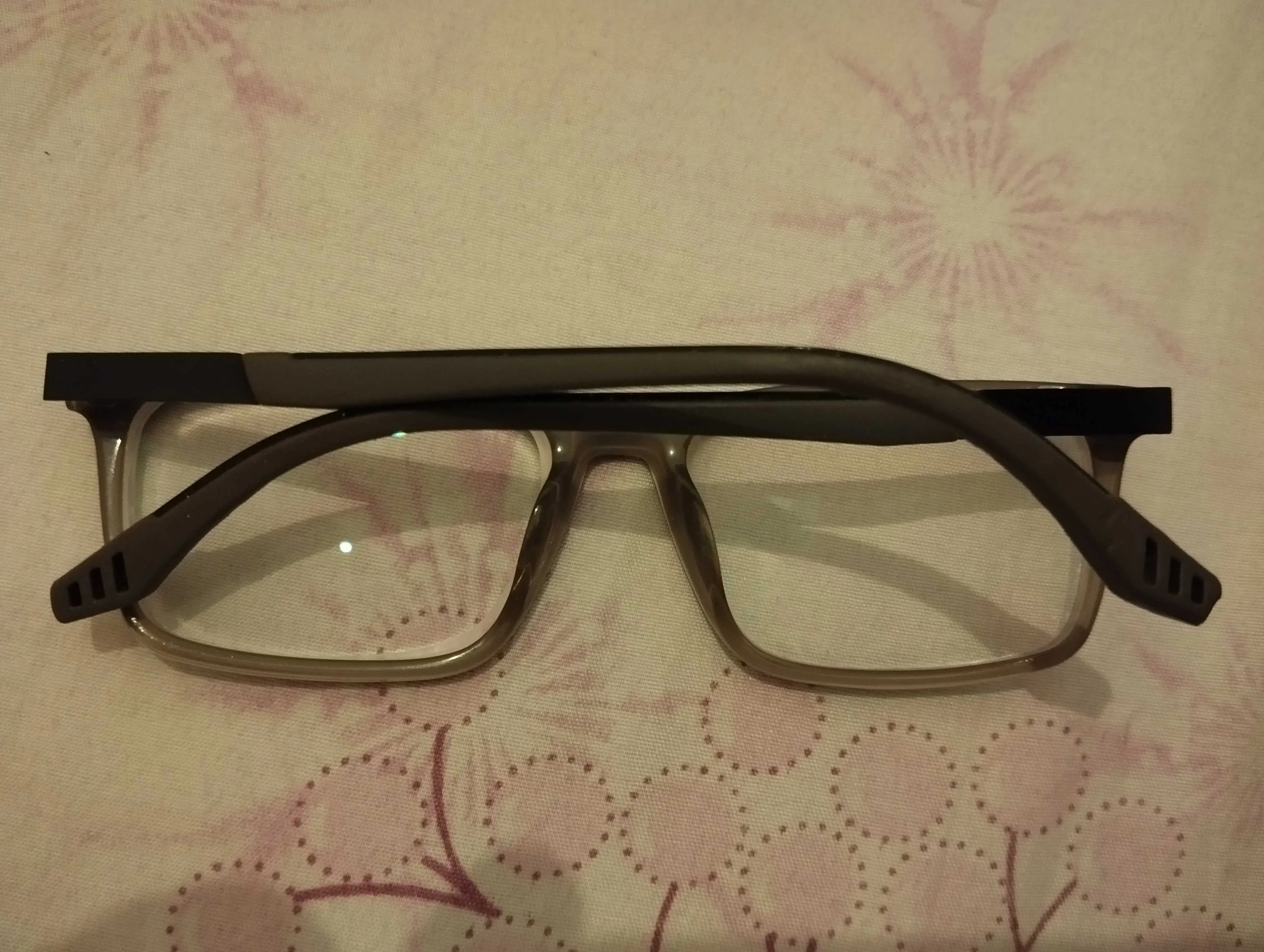  Lunette optique à Nabeul - Photo 2