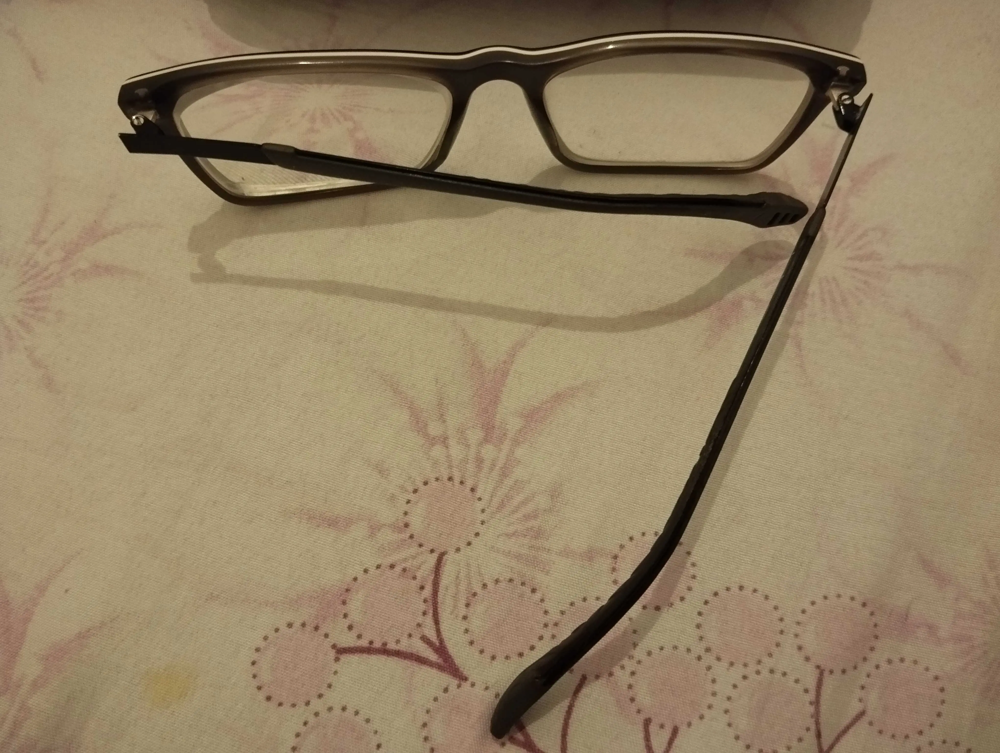  Lunette optique à Nabeul - Photo 3