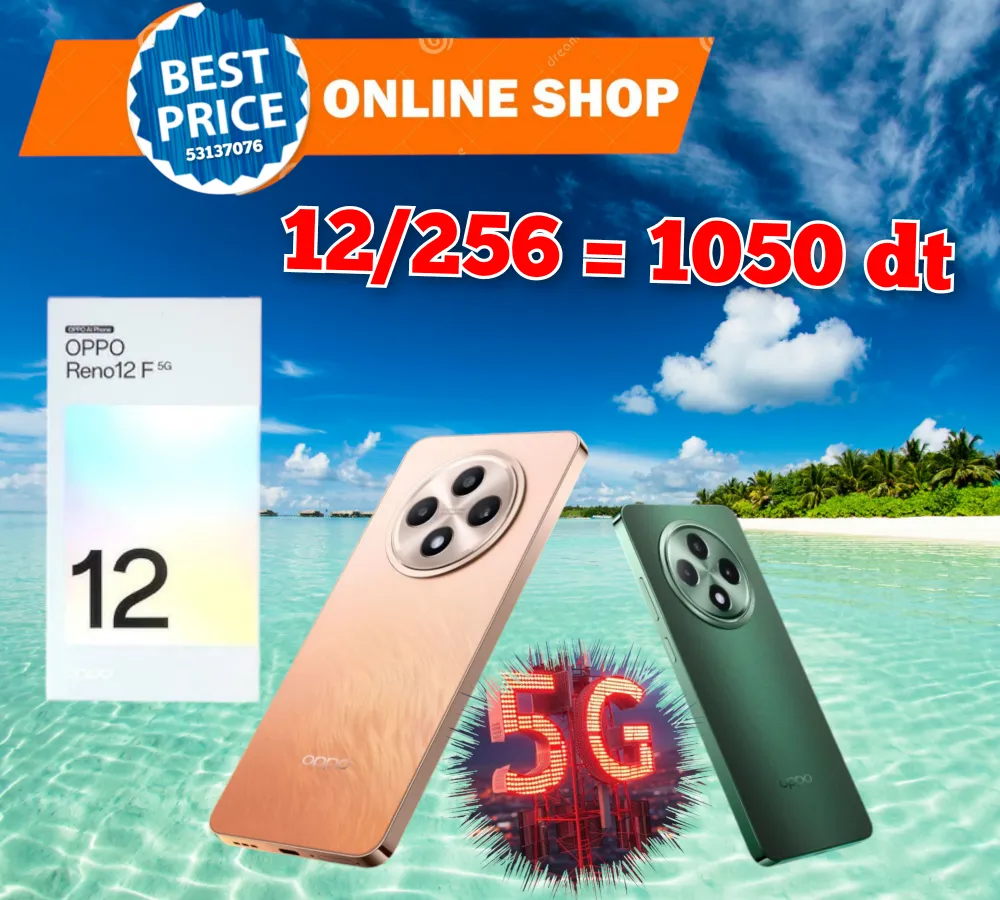  Infinix hot 40i état neuf m3ah boukouh w chargeur tel ndhif barcha w charge tayara 