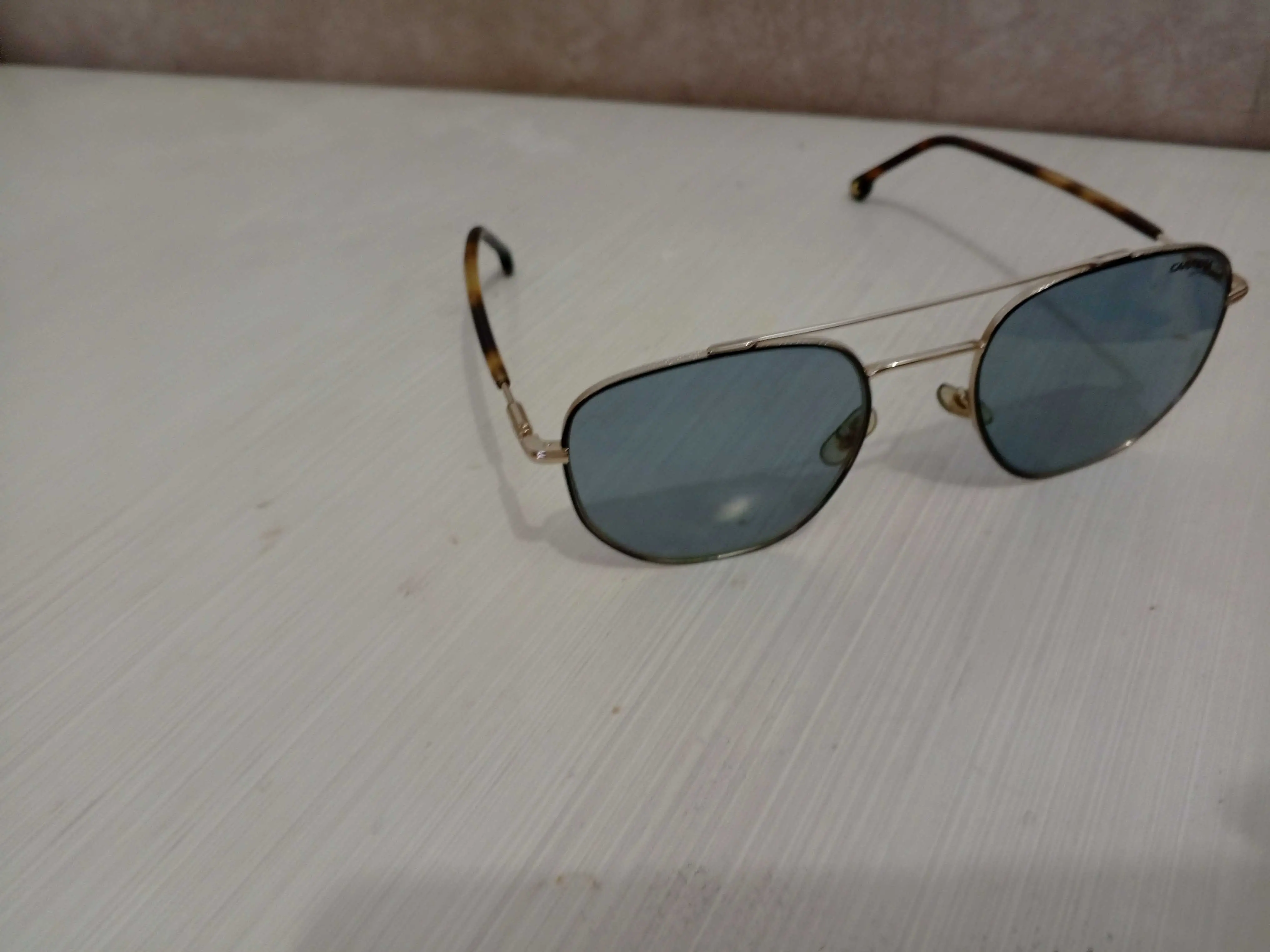  Lunettes carrera importé à Manouba - Photo 3