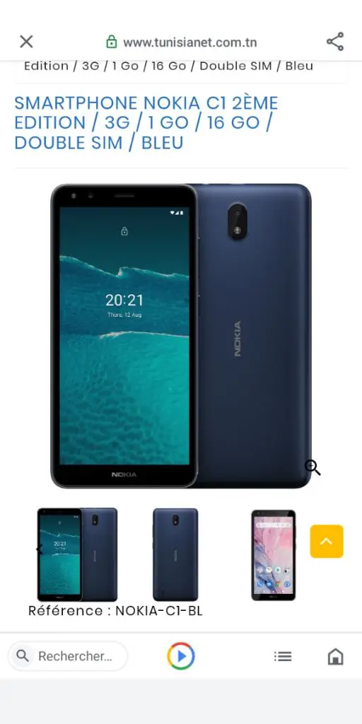  Oneplus 12 importé, cacheté, édition spéciale, 16Go, 512Go, SD8 gen3 